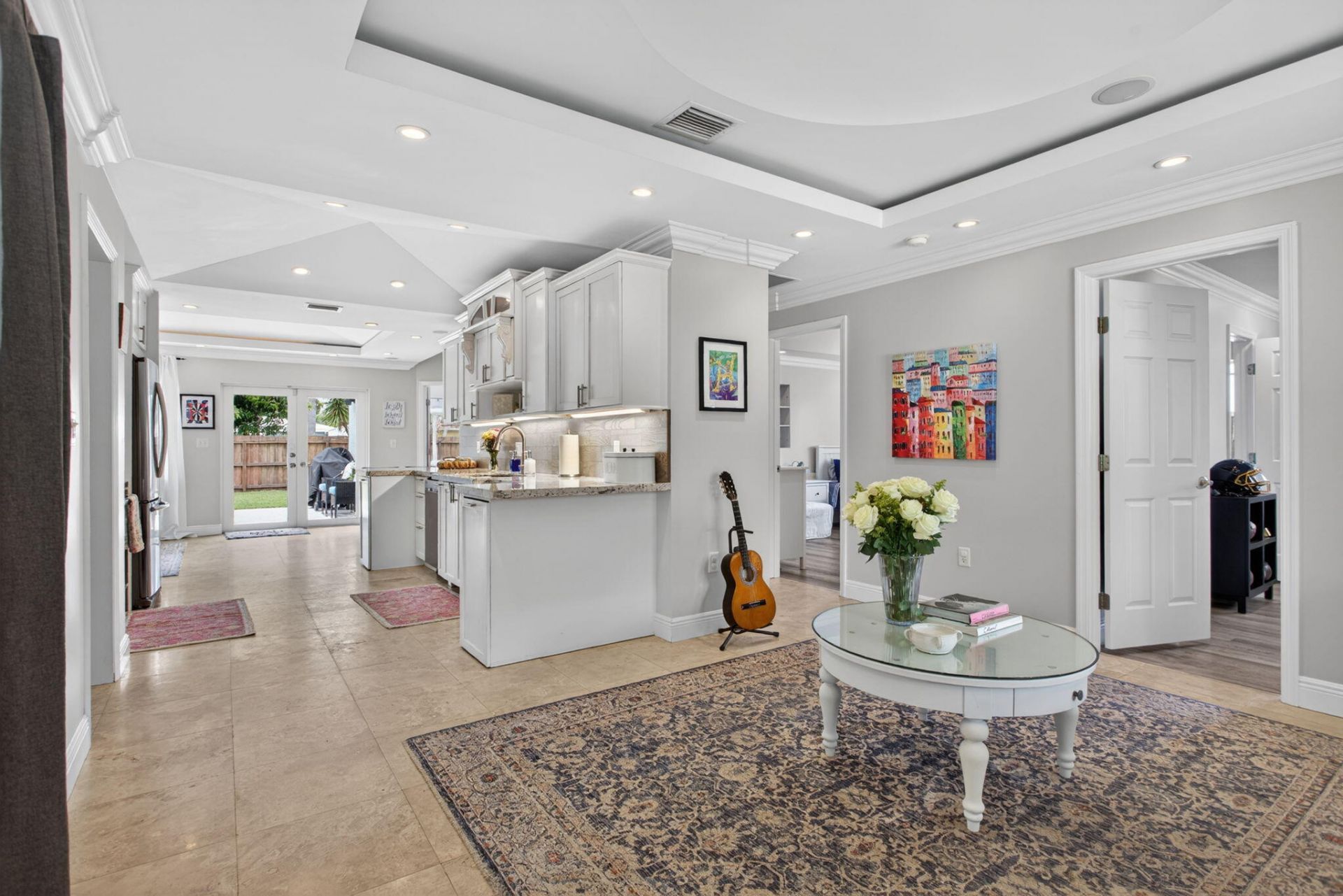 451 NE 48th Court, Oakland Park, FL 33334 Photo