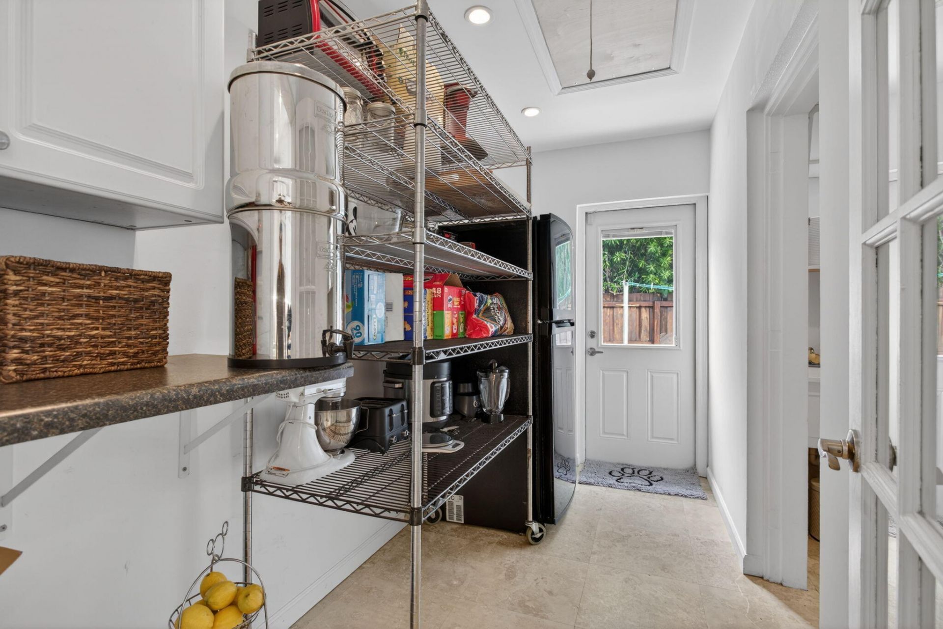 451 NE 48th Court, Oakland Park, FL 33334 Photo