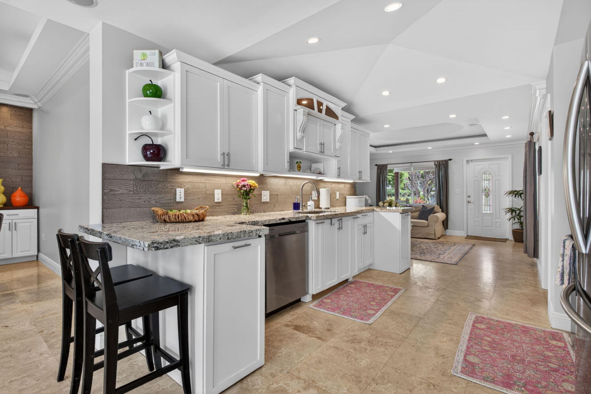 451 NE 48th Court, Oakland Park, FL 33334 Photo