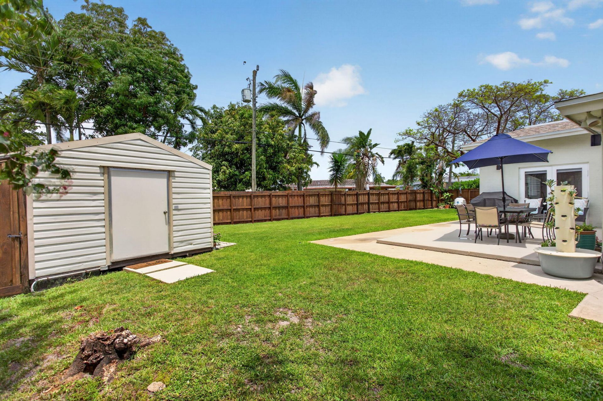 451 NE 48th Court, Oakland Park, FL 33334 Photo