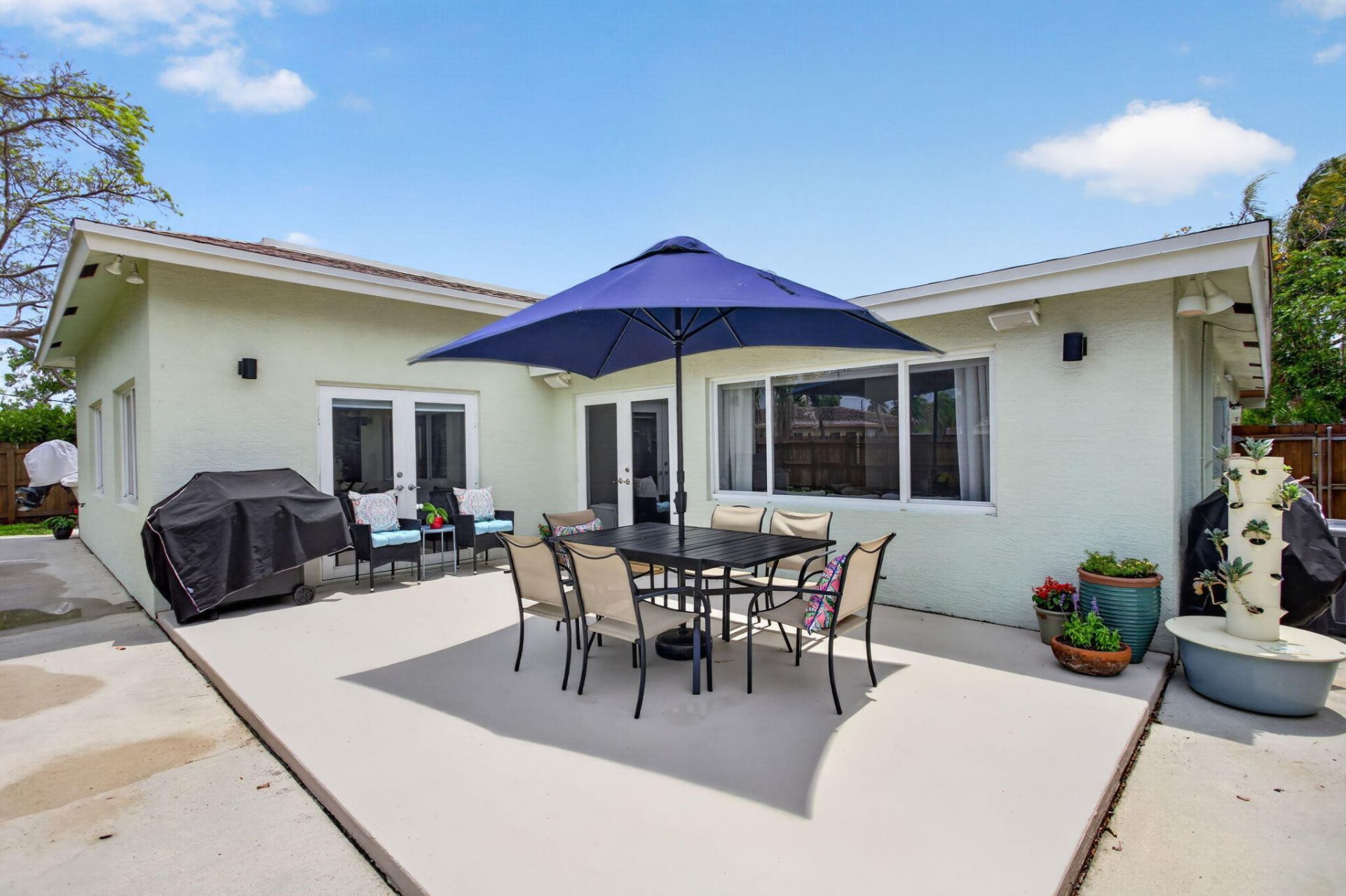 451 NE 48th Court, Oakland Park, FL 33334 Photo