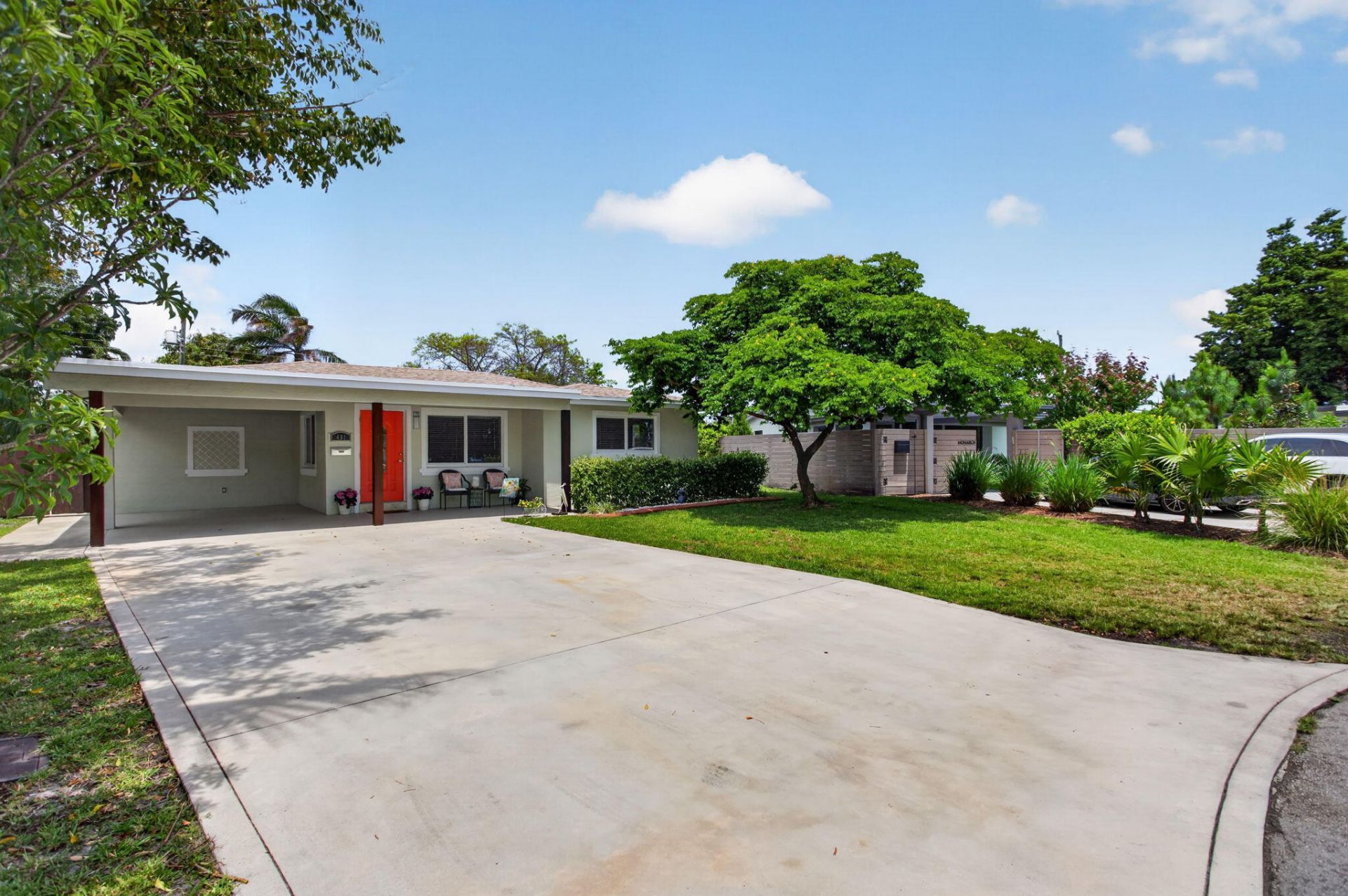 451 NE 48th Court, Oakland Park, FL 33334 Photo