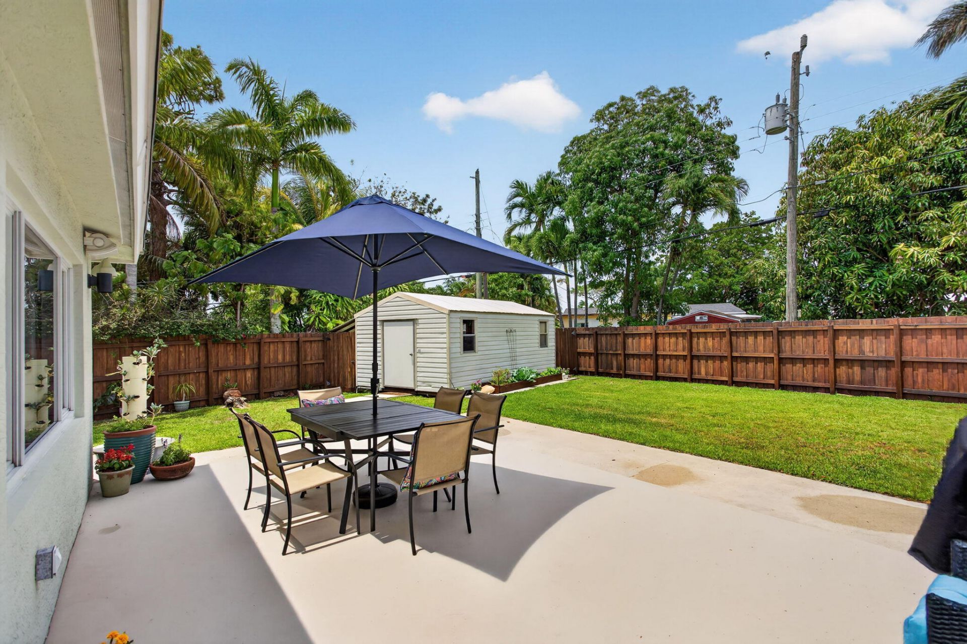 451 NE 48th Court, Oakland Park, FL 33334 Photo
