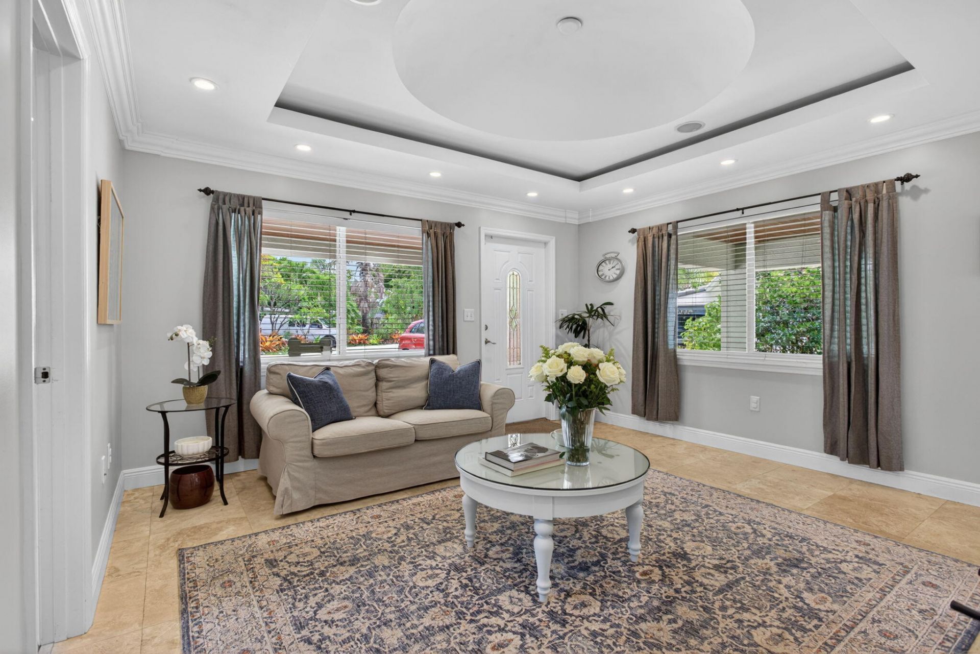 451 NE 48th Court, Oakland Park, FL 33334 Photo