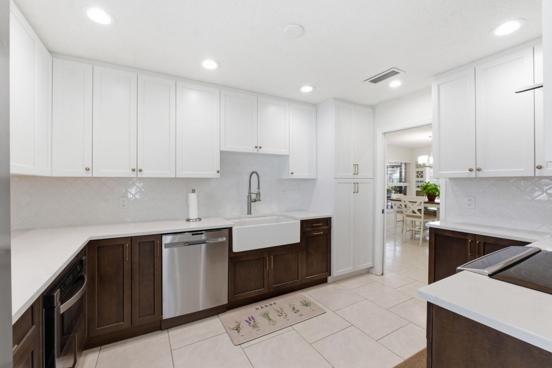 7215 NW 43rd Street, Coral Springs, FL 33065 Photo