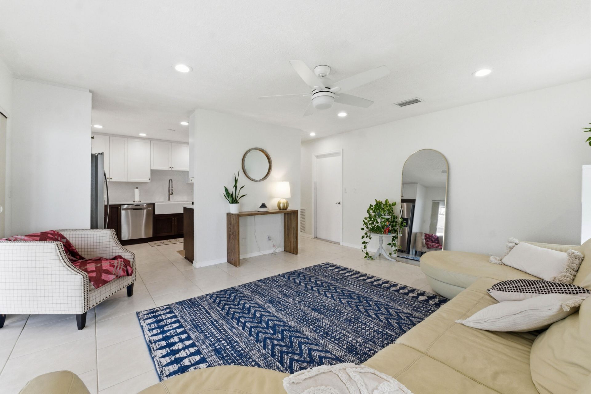 7215 NW 43rd Street, Coral Springs, FL 33065 Photo