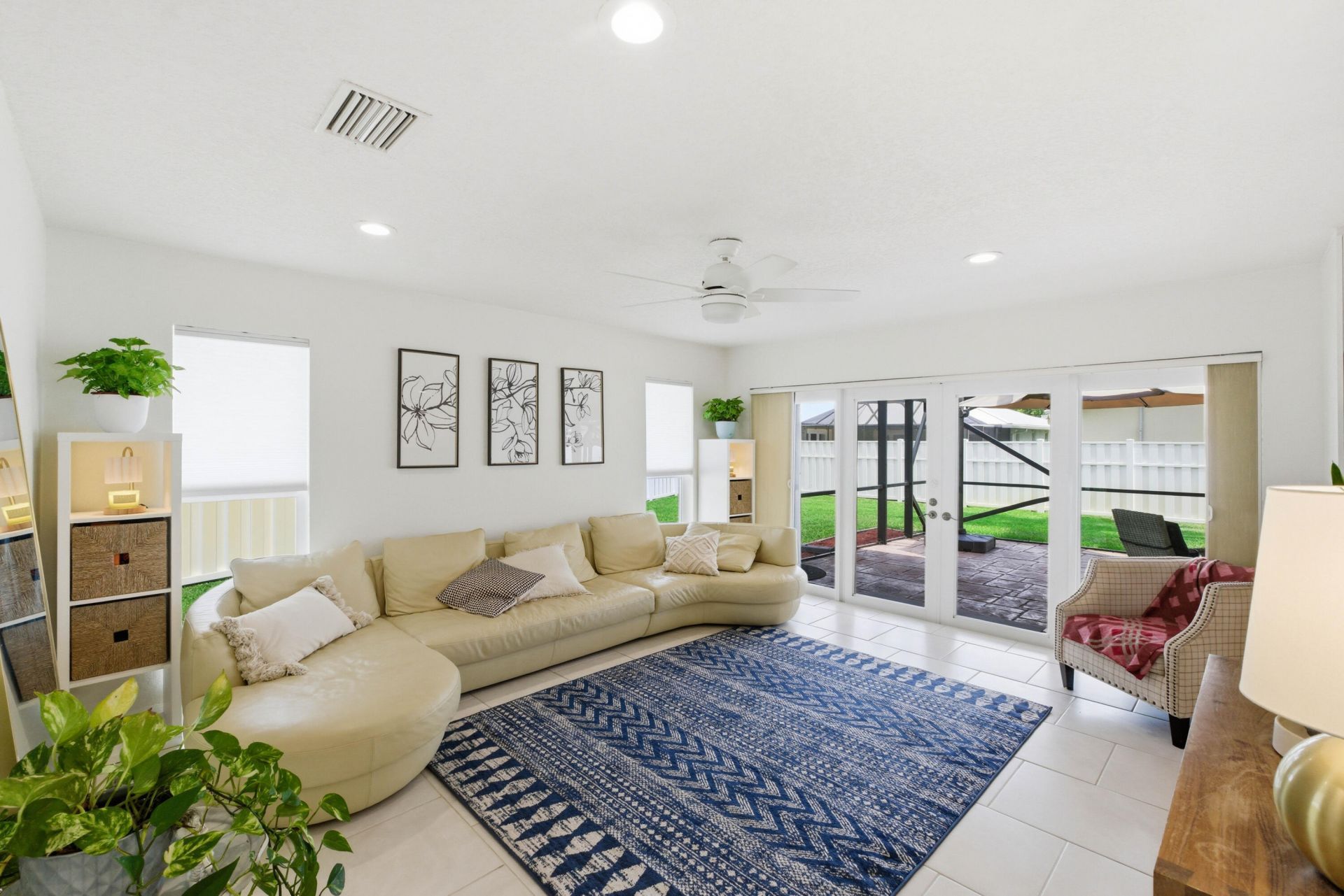 7215 NW 43rd Street, Coral Springs, FL 33065 Photo