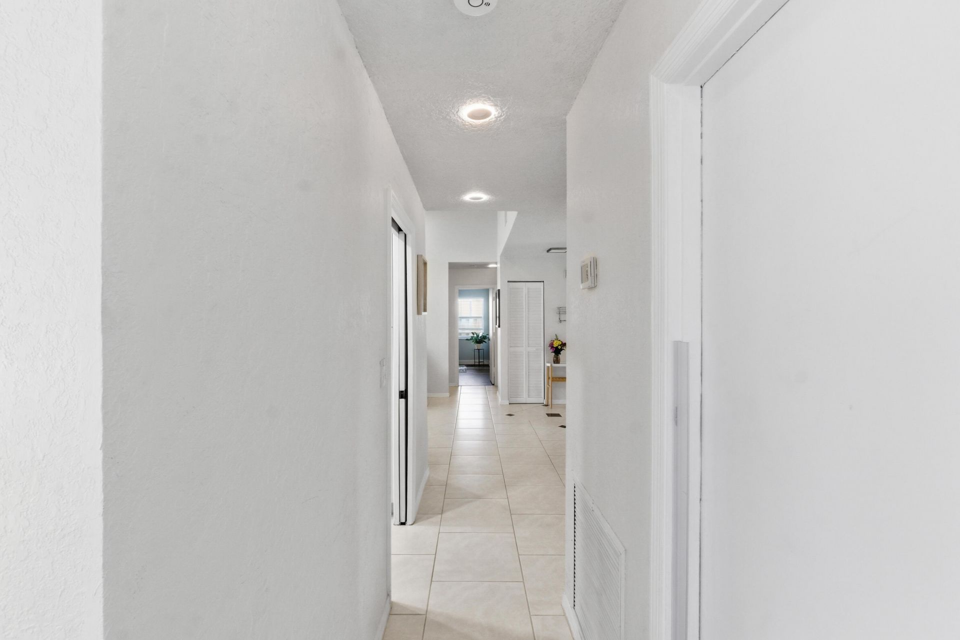 7215 NW 43rd Street, Coral Springs, FL 33065 Photo