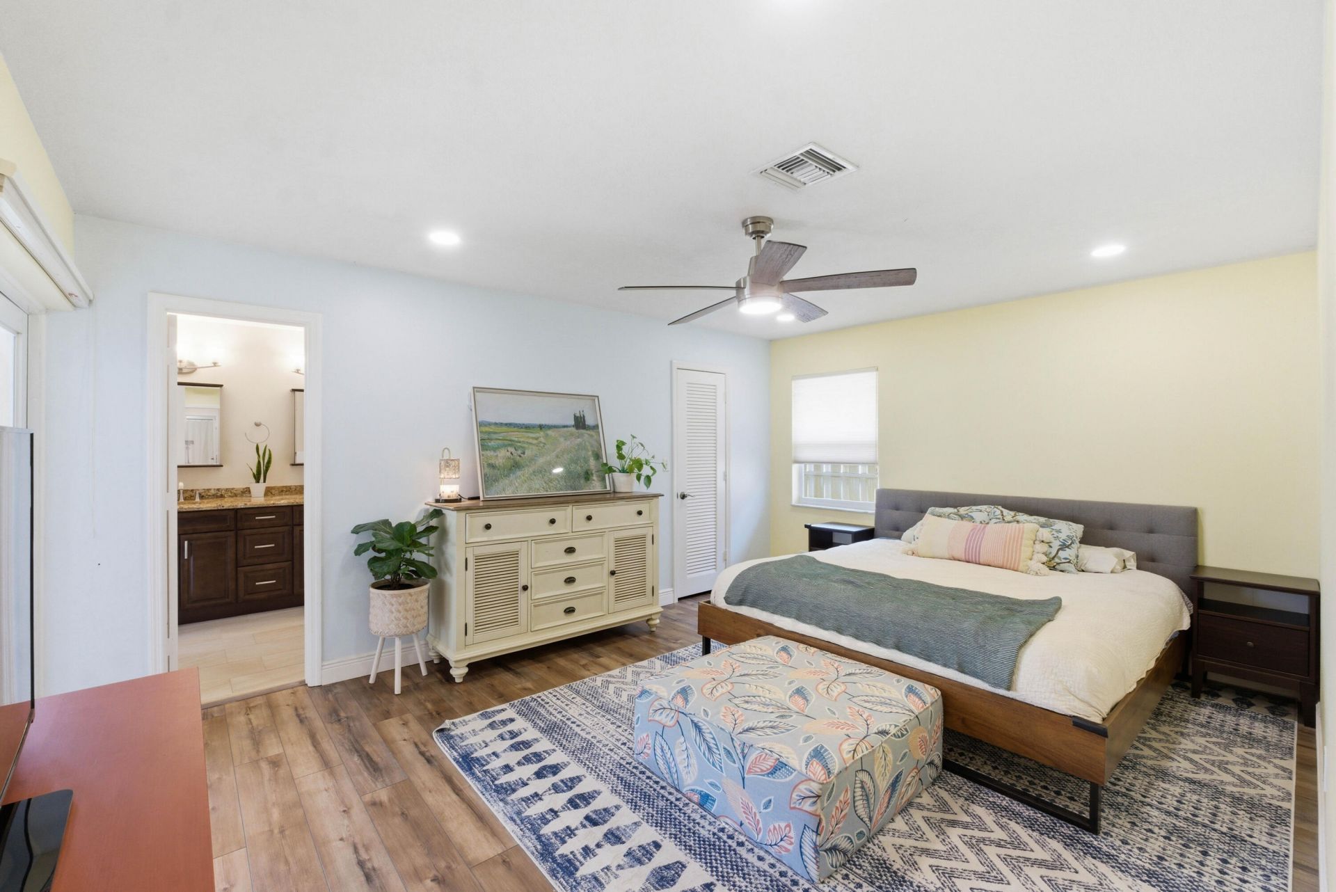 7215 NW 43rd Street, Coral Springs, FL 33065 Photo