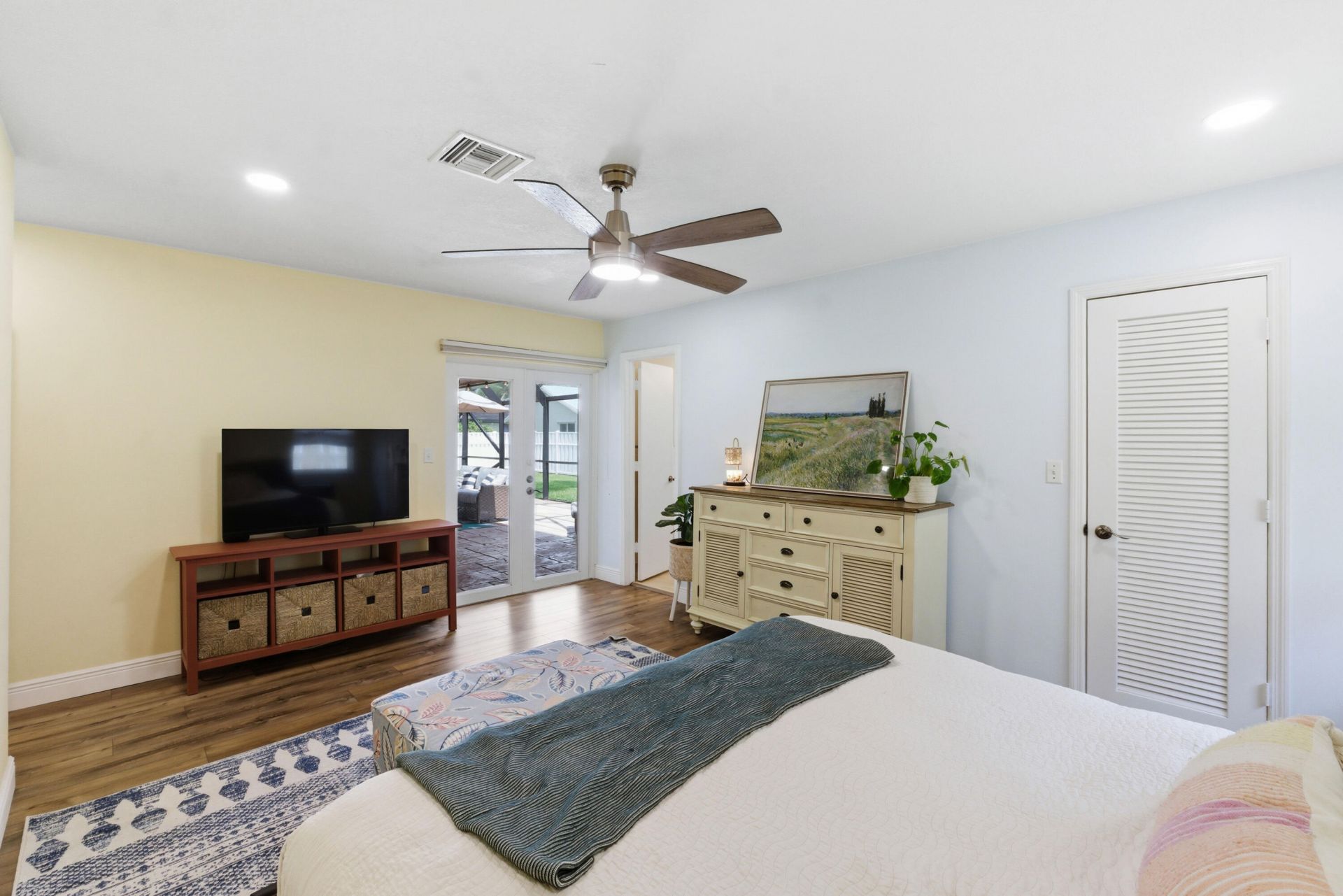 7215 NW 43rd Street, Coral Springs, FL 33065 Photo