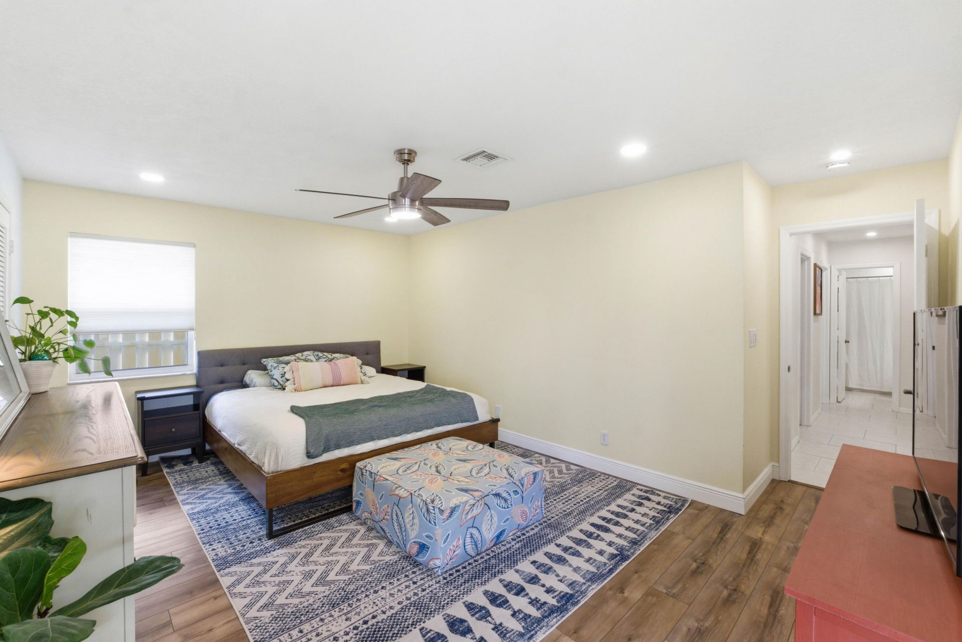 7215 NW 43rd Street, Coral Springs, FL 33065 Photo