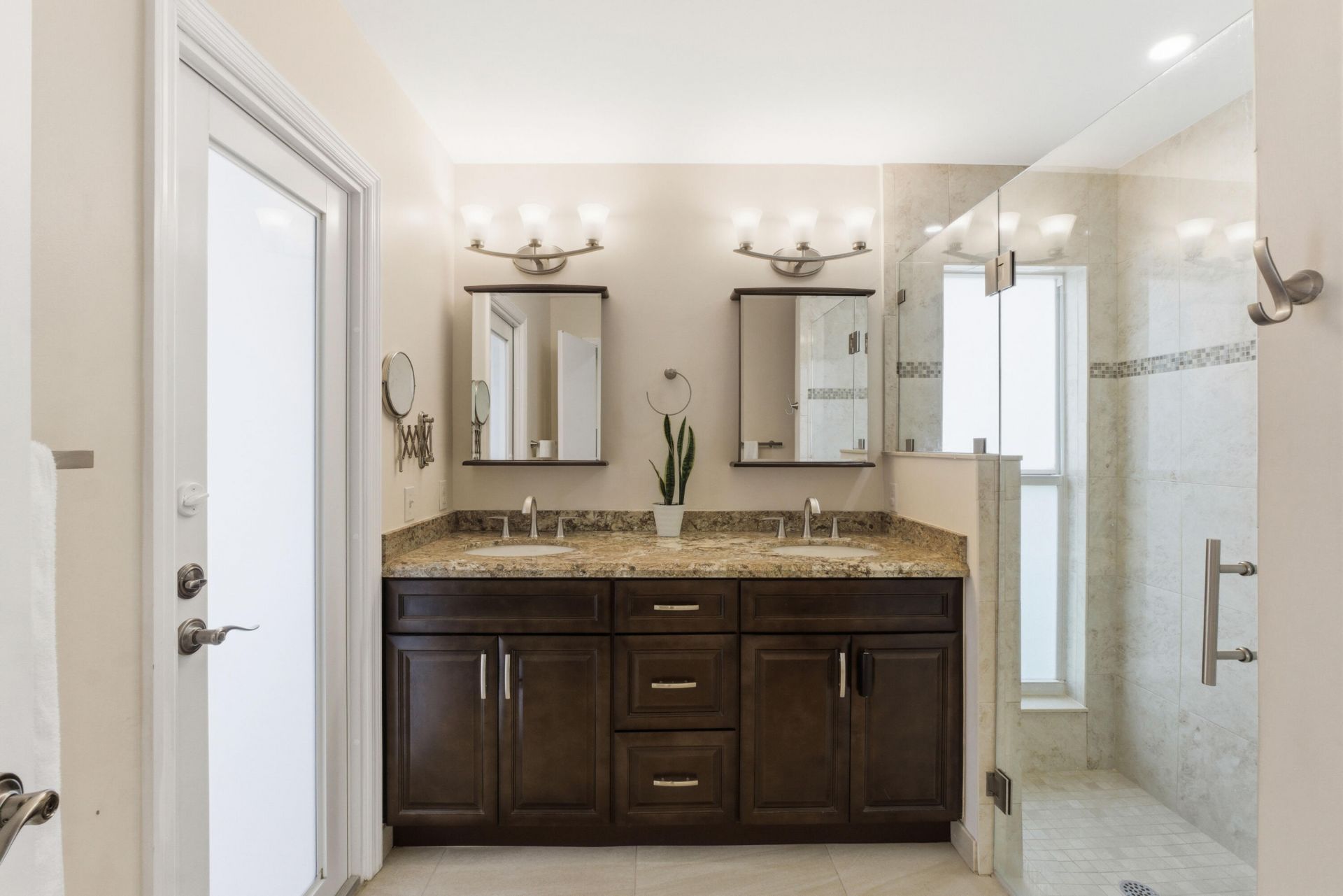 7215 NW 43rd Street, Coral Springs, FL 33065 Photo