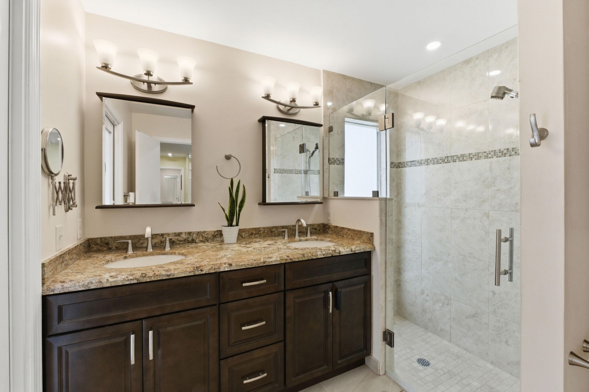 7215 NW 43rd Street, Coral Springs, FL 33065 Photo