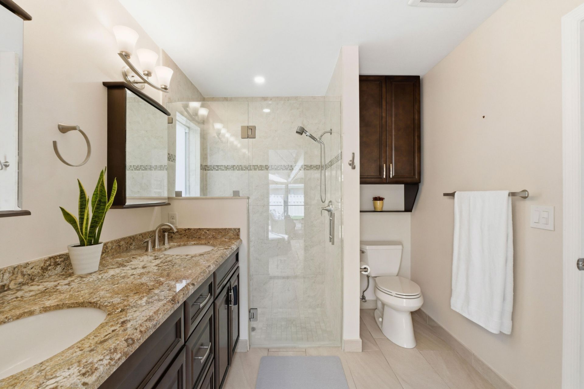 7215 NW 43rd Street, Coral Springs, FL 33065 Photo