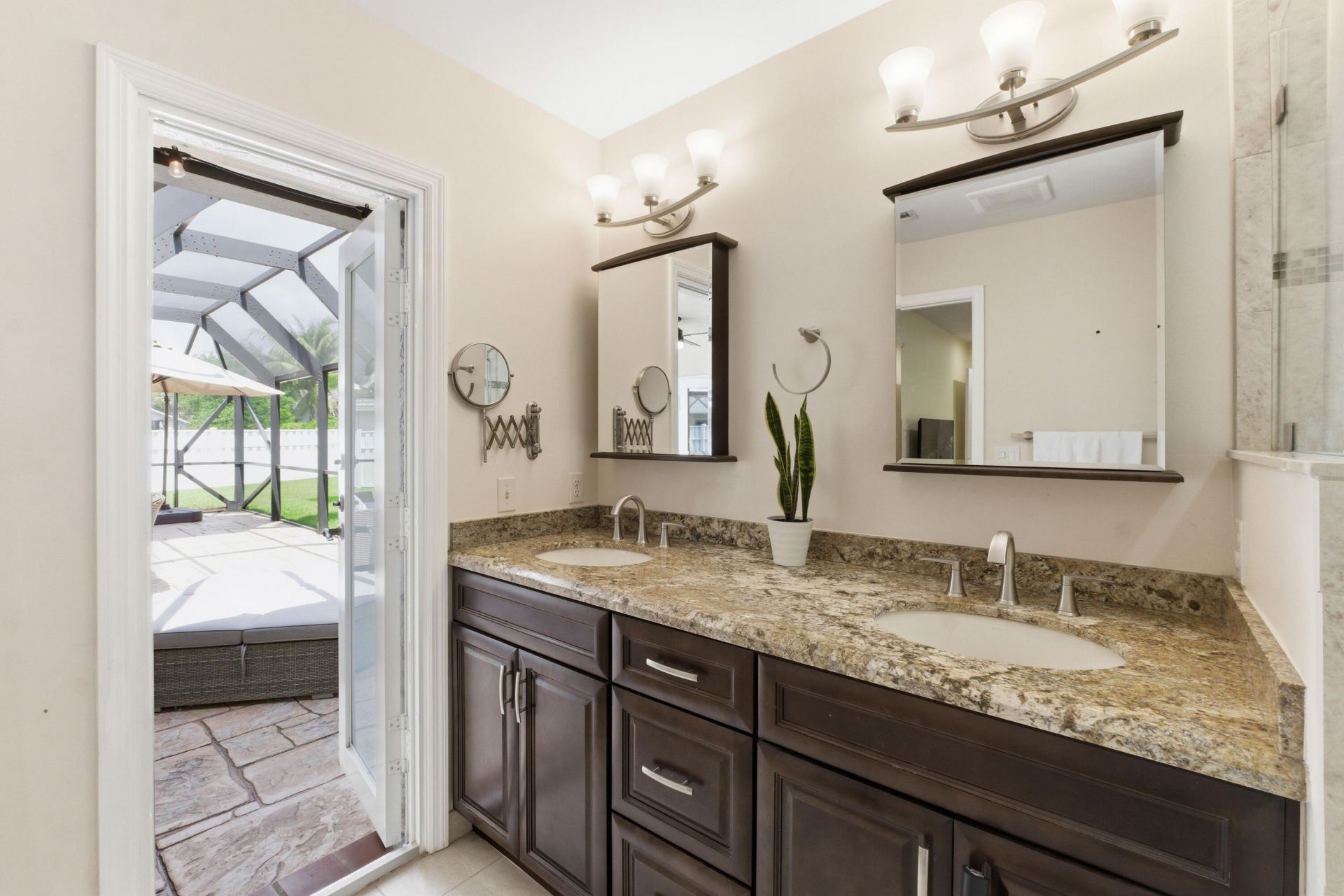 7215 NW 43rd Street, Coral Springs, FL 33065 Photo