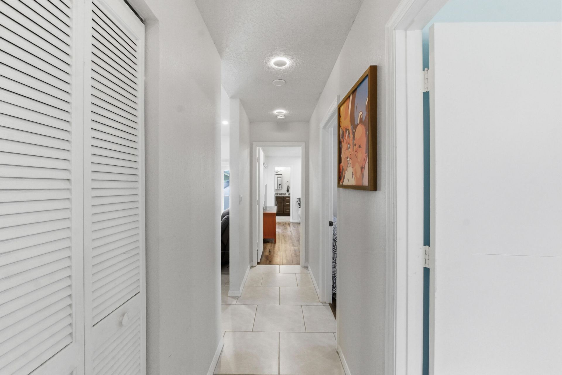 7215 NW 43rd Street, Coral Springs, FL 33065 Photo