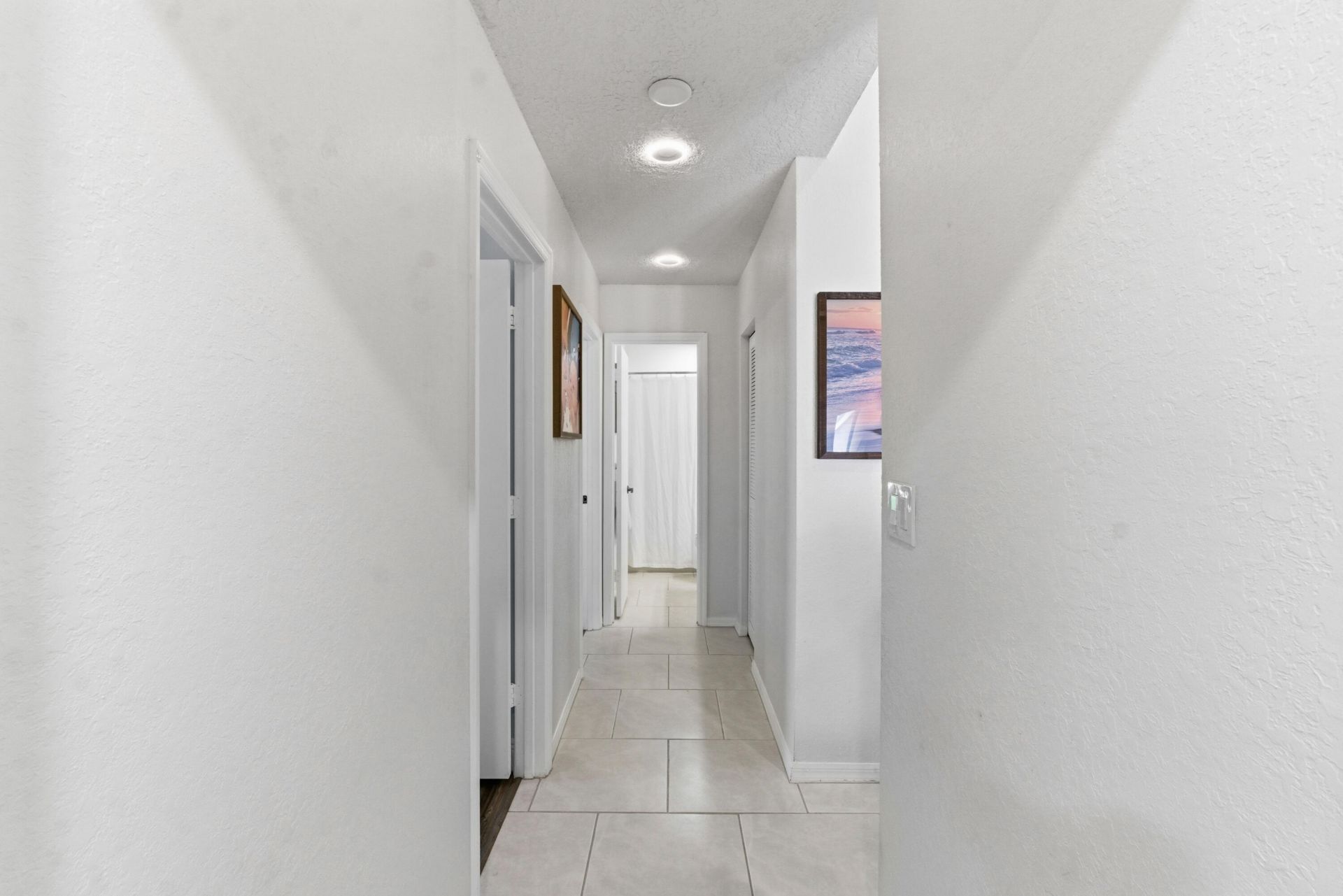 7215 NW 43rd Street, Coral Springs, FL 33065 Photo