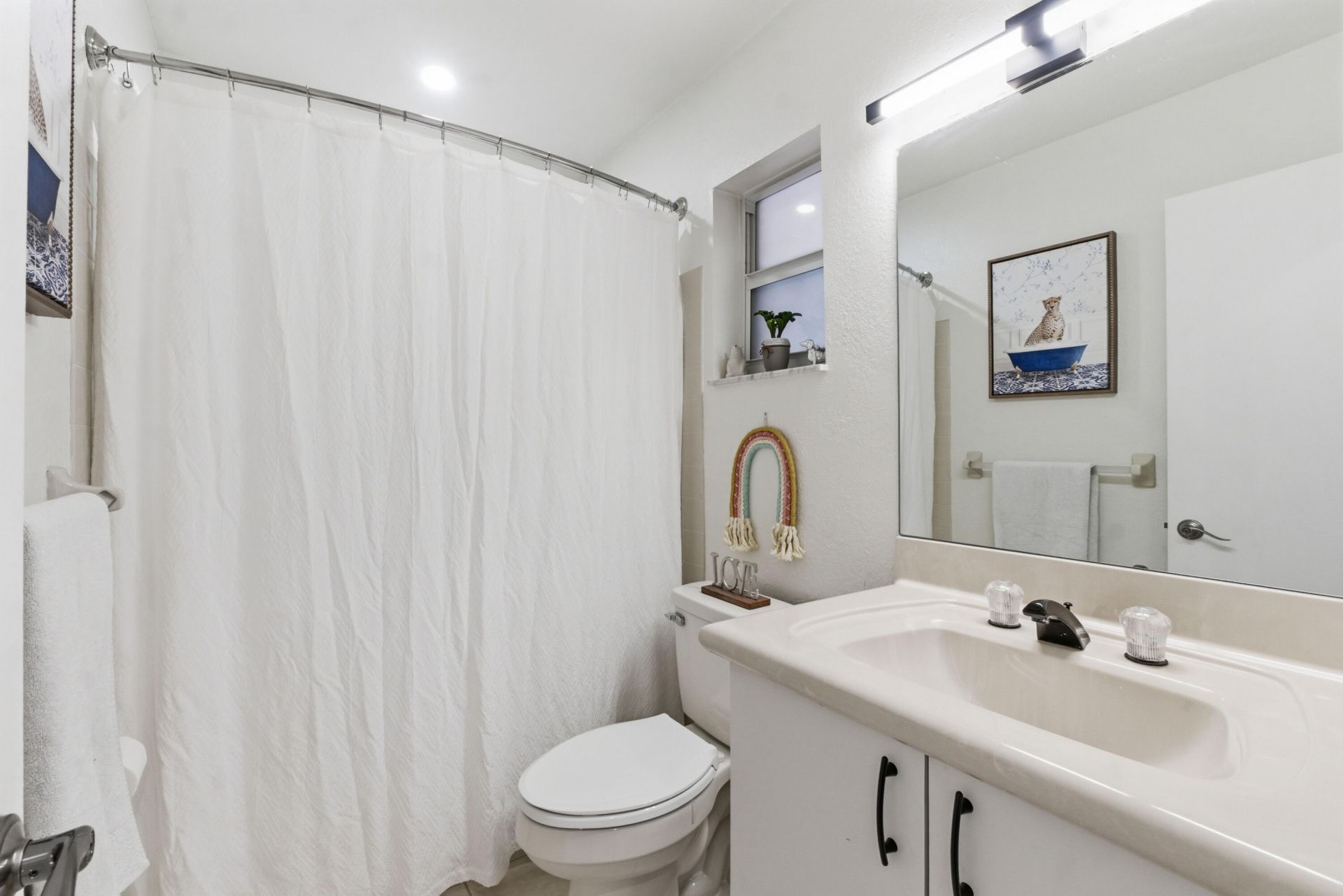 7215 NW 43rd Street, Coral Springs, FL 33065 Photo