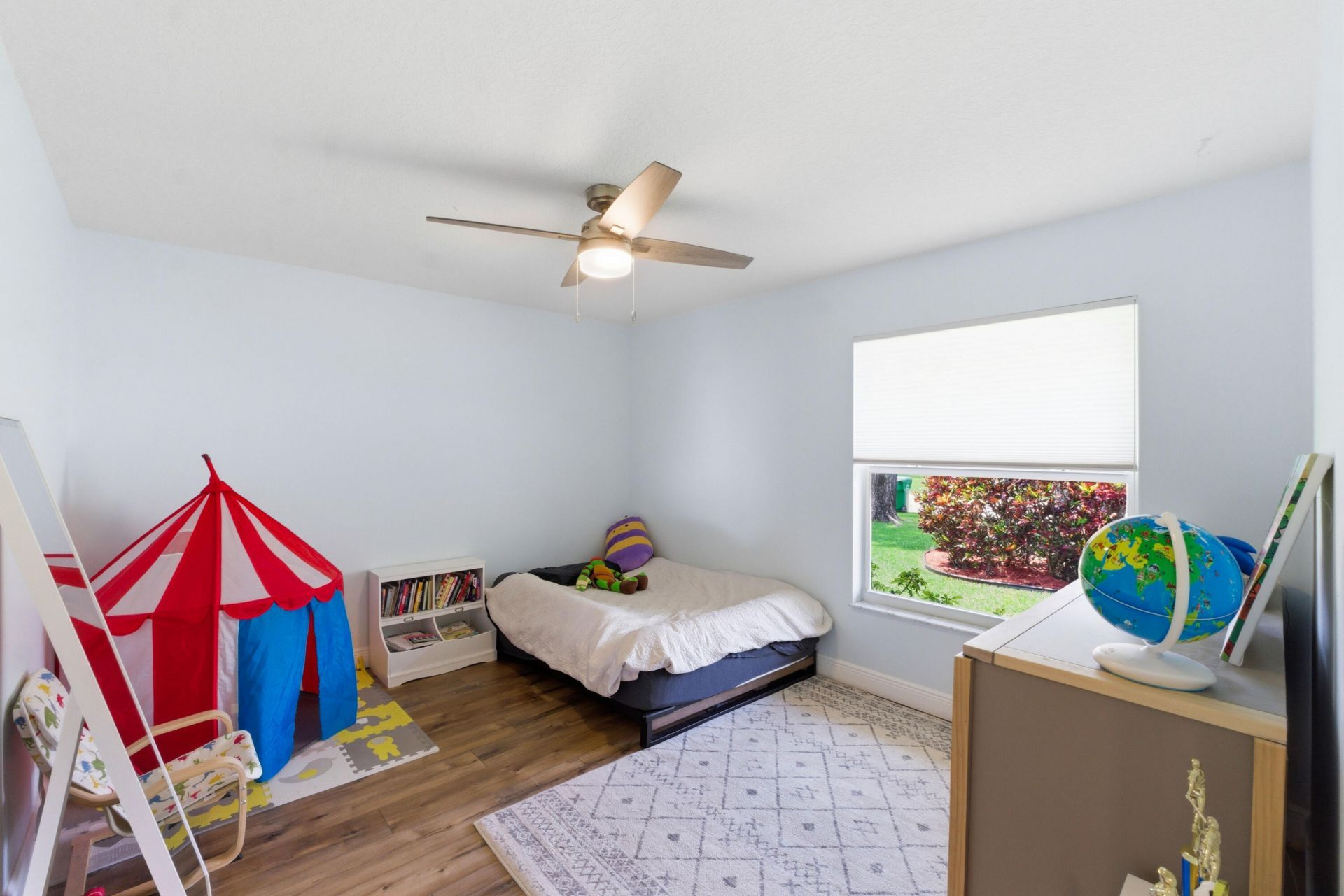 7215 NW 43rd Street, Coral Springs, FL 33065 Photo