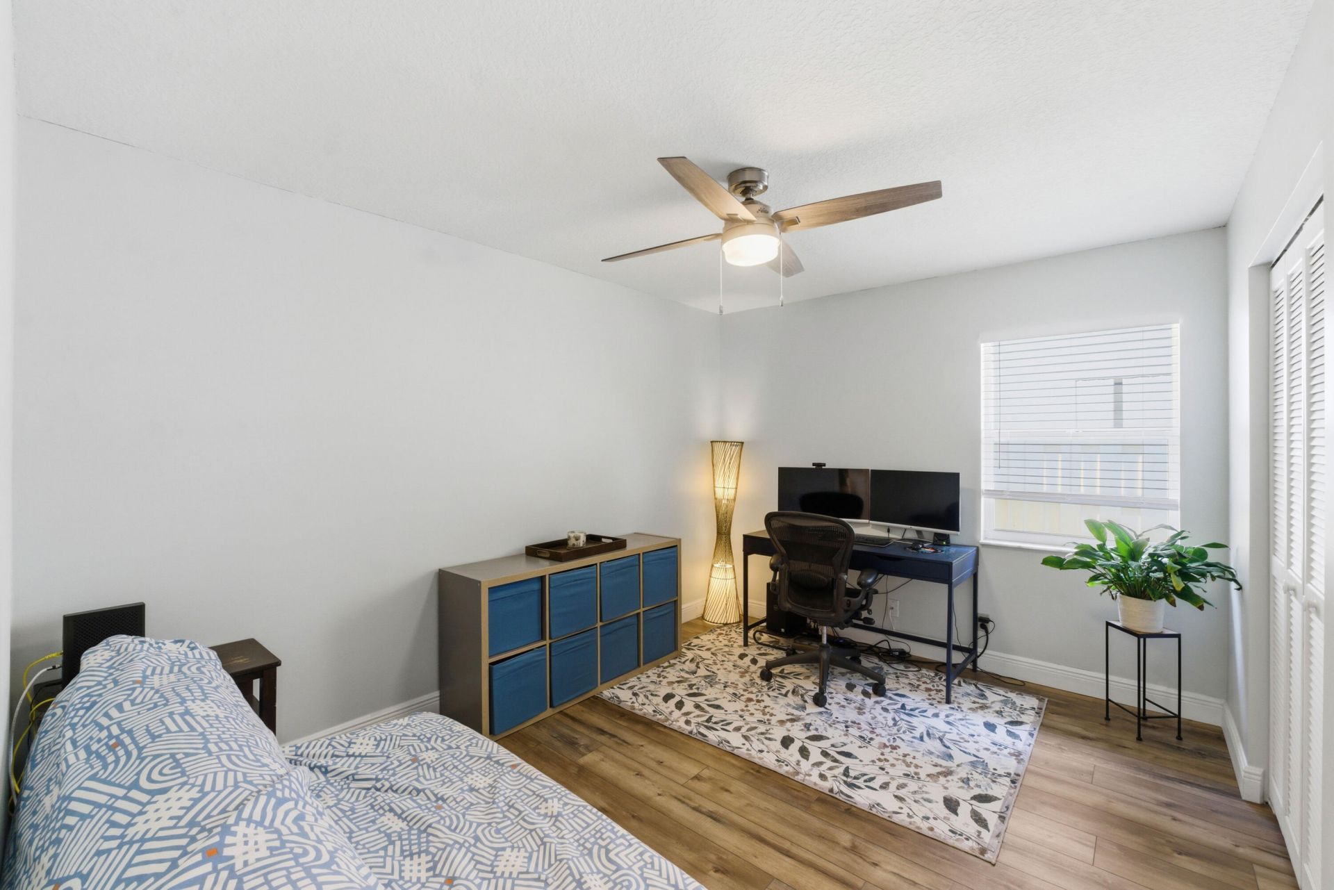 7215 NW 43rd Street, Coral Springs, FL 33065 Photo