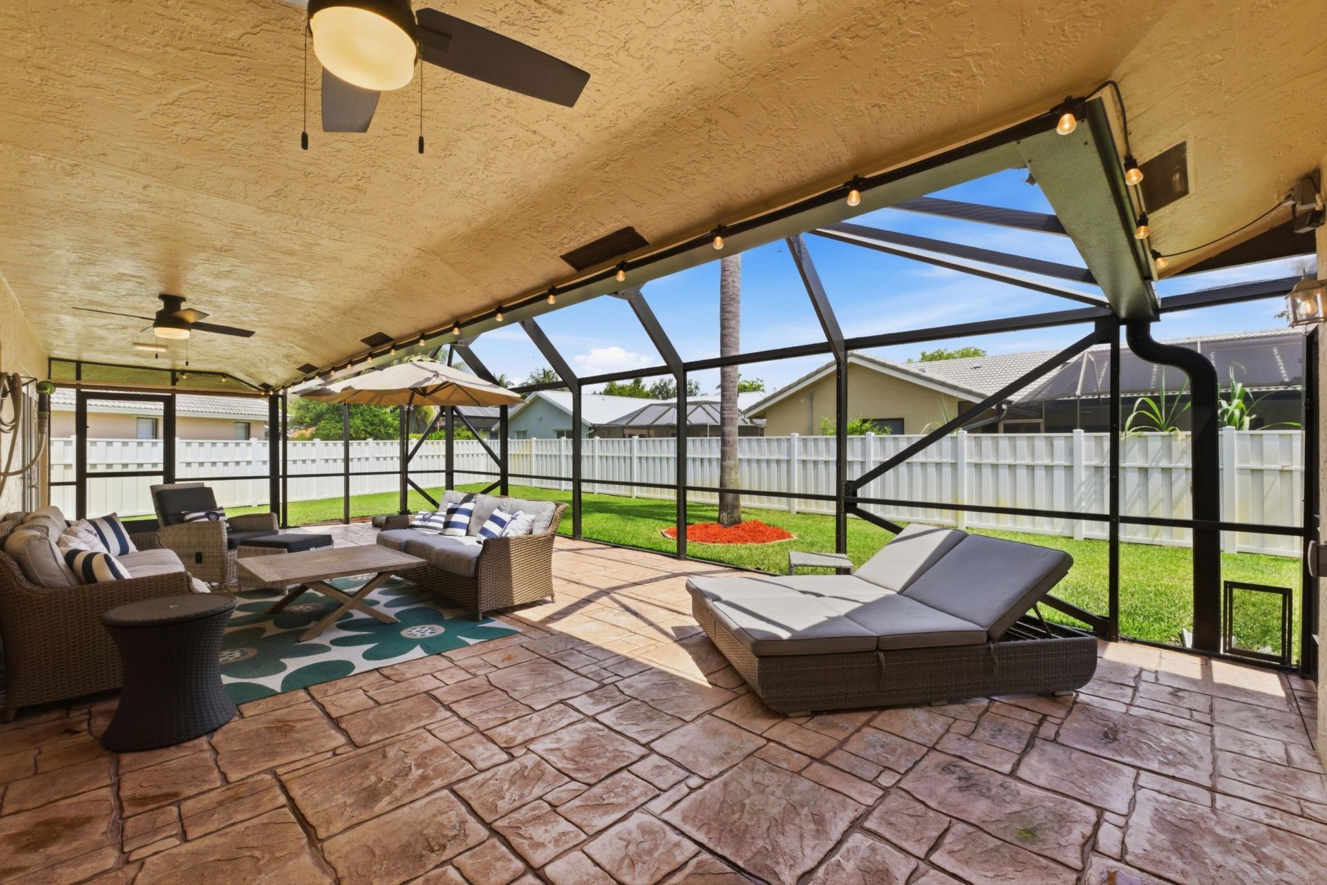 7215 NW 43rd Street, Coral Springs, FL 33065 Photo