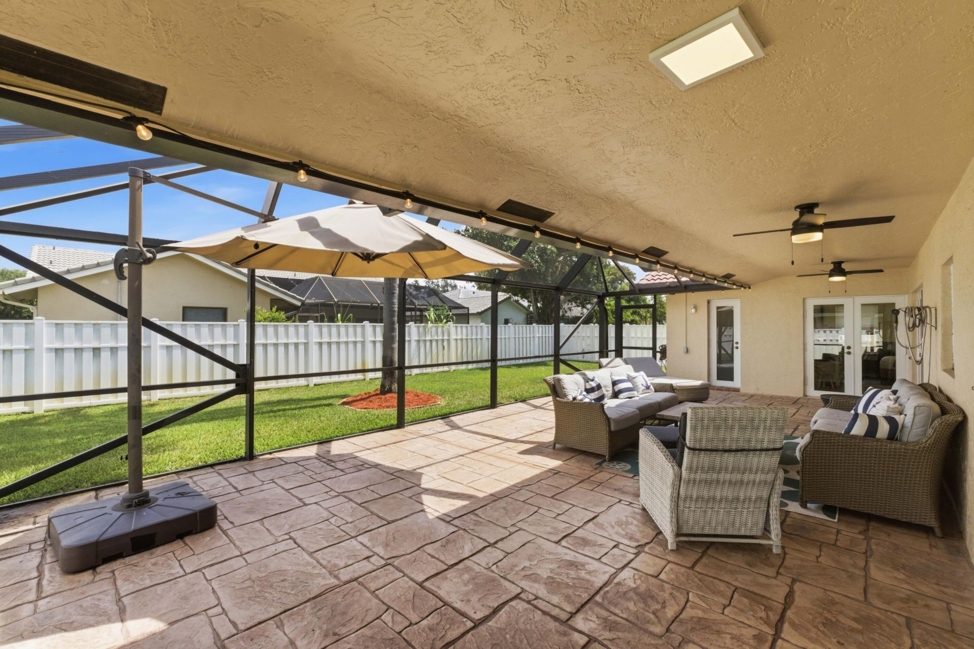 7215 NW 43rd Street, Coral Springs, FL 33065 Photo