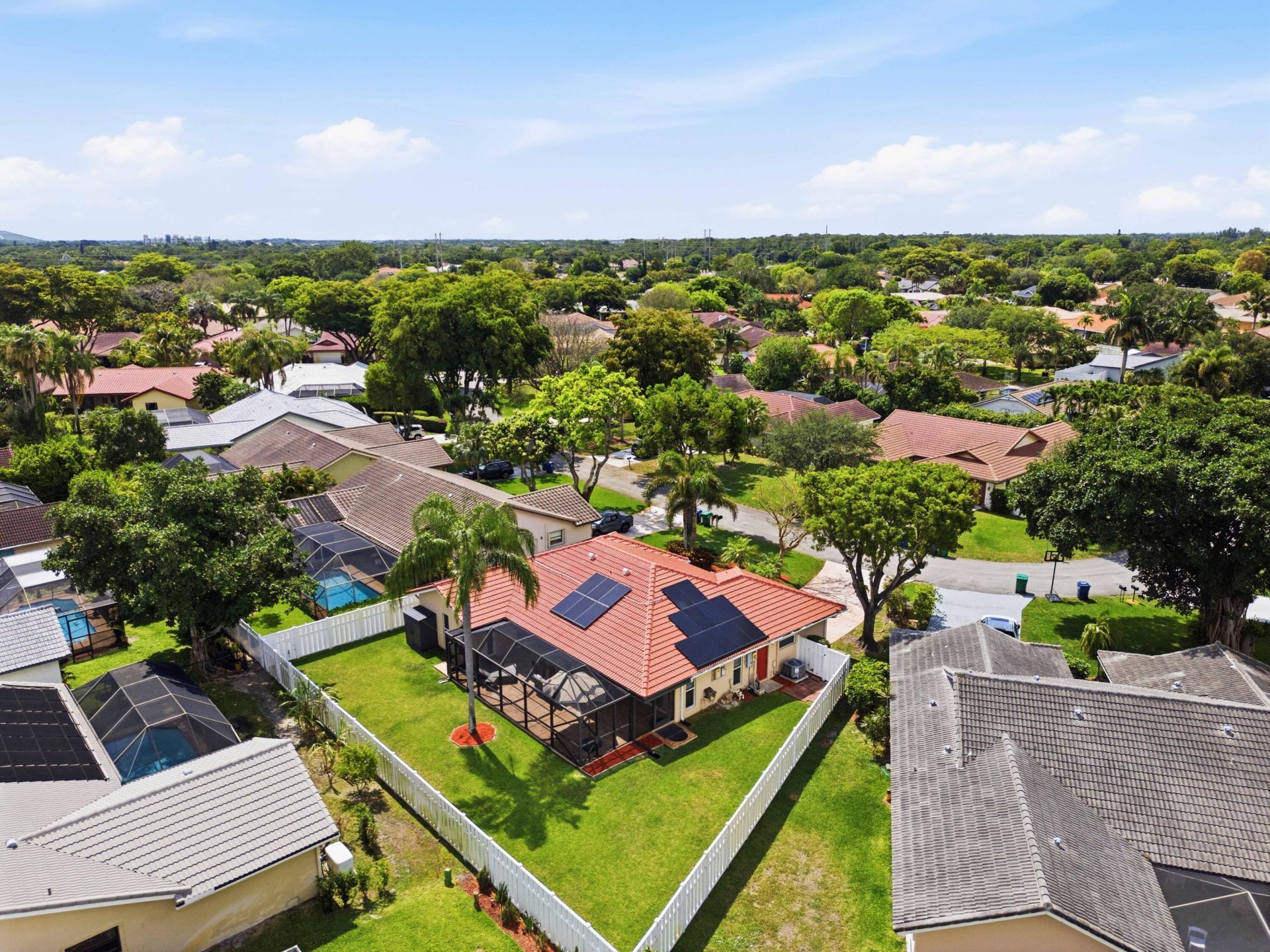 7215 NW 43rd Street, Coral Springs, FL 33065 Photo