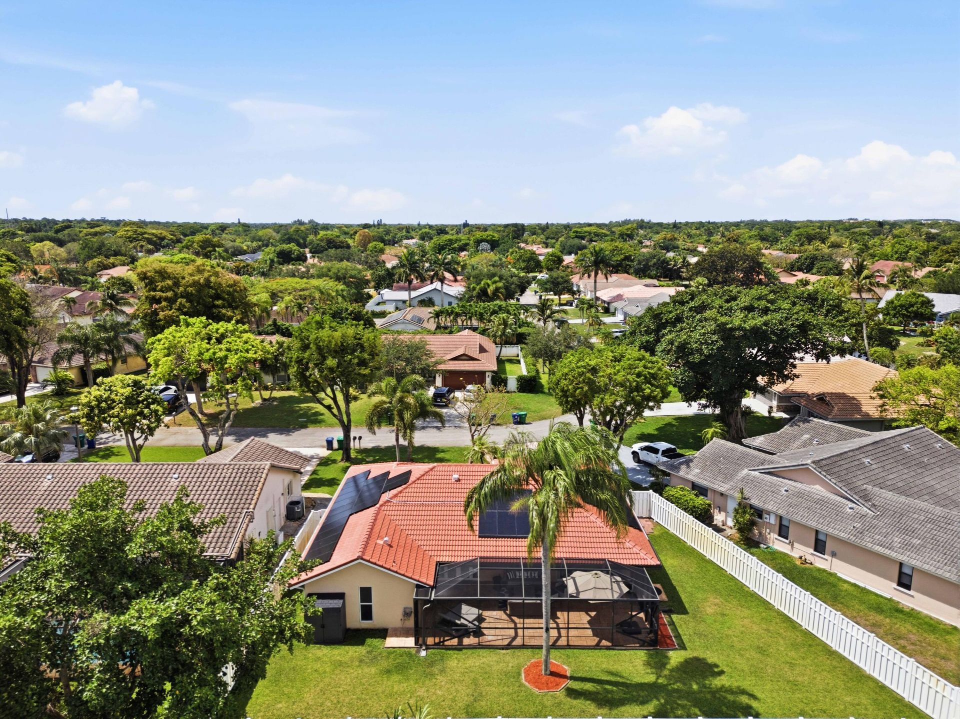 7215 NW 43rd Street, Coral Springs, FL 33065 Photo