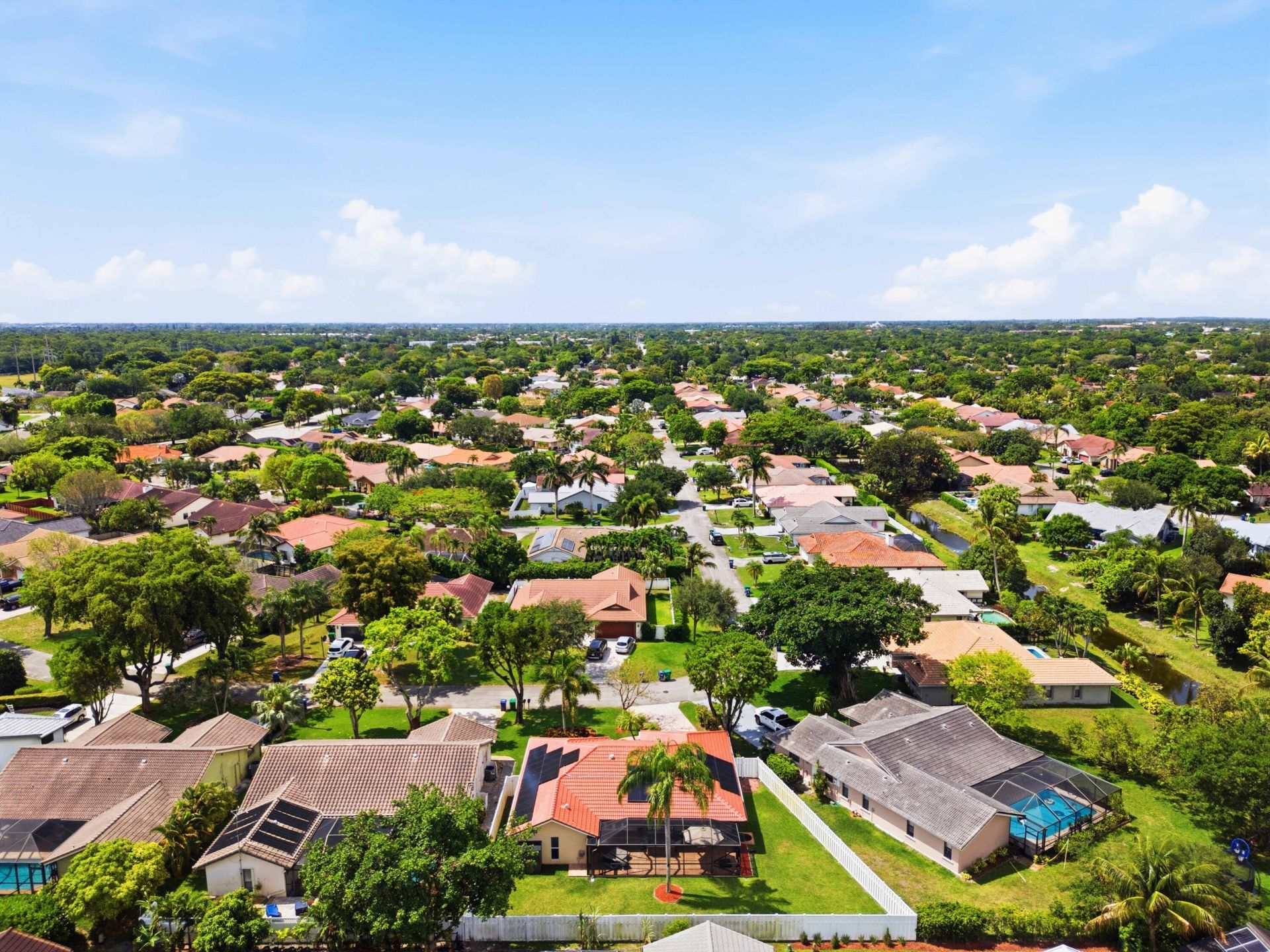7215 NW 43rd Street, Coral Springs, FL 33065 Photo