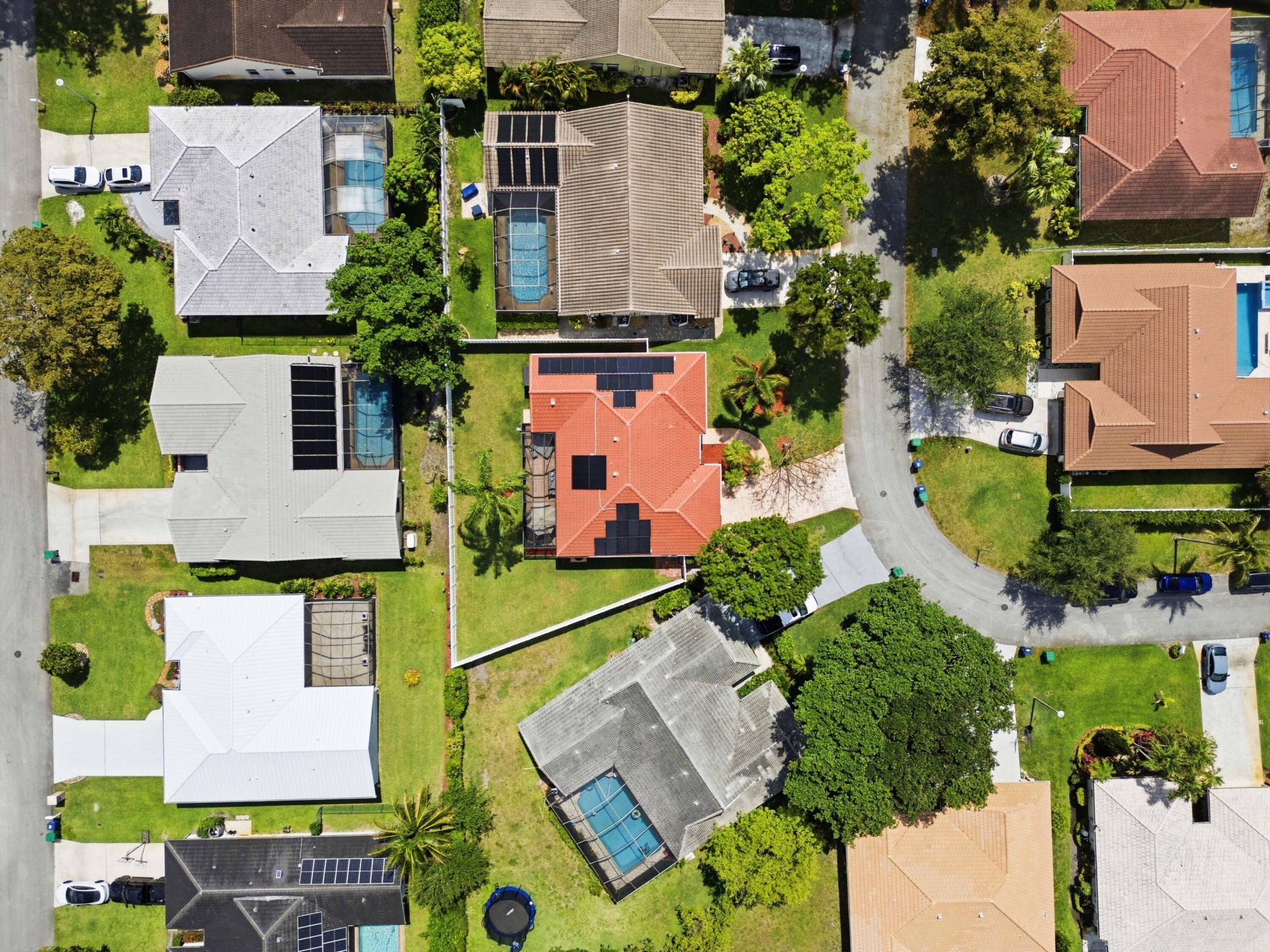 7215 NW 43rd Street, Coral Springs, FL 33065 Photo