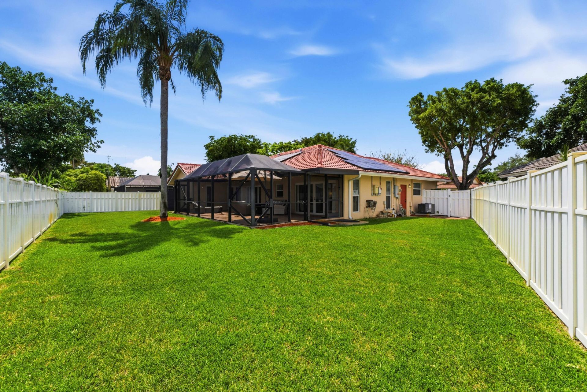 7215 NW 43rd Street, Coral Springs, FL 33065 Photo