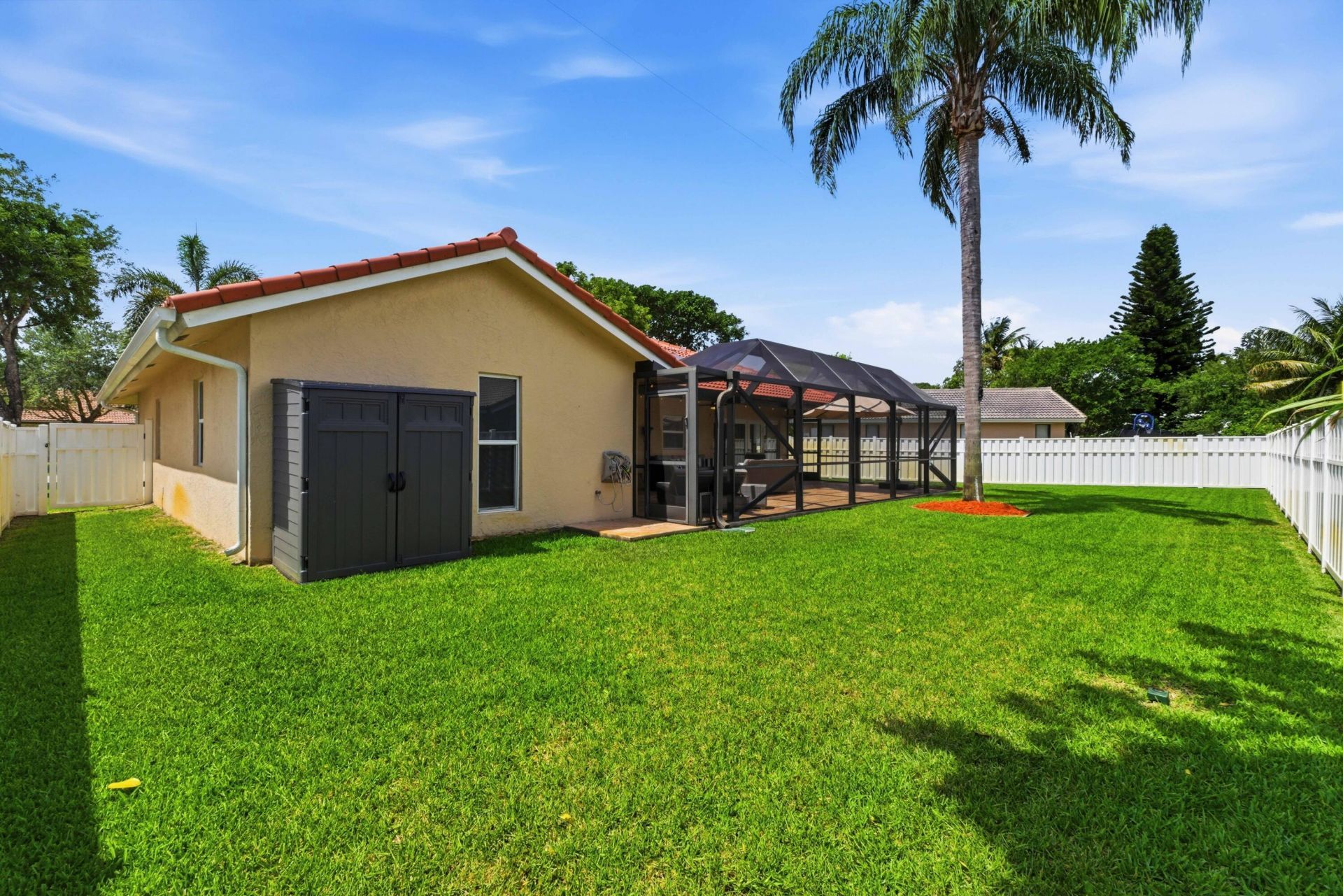 7215 NW 43rd Street, Coral Springs, FL 33065 Photo
