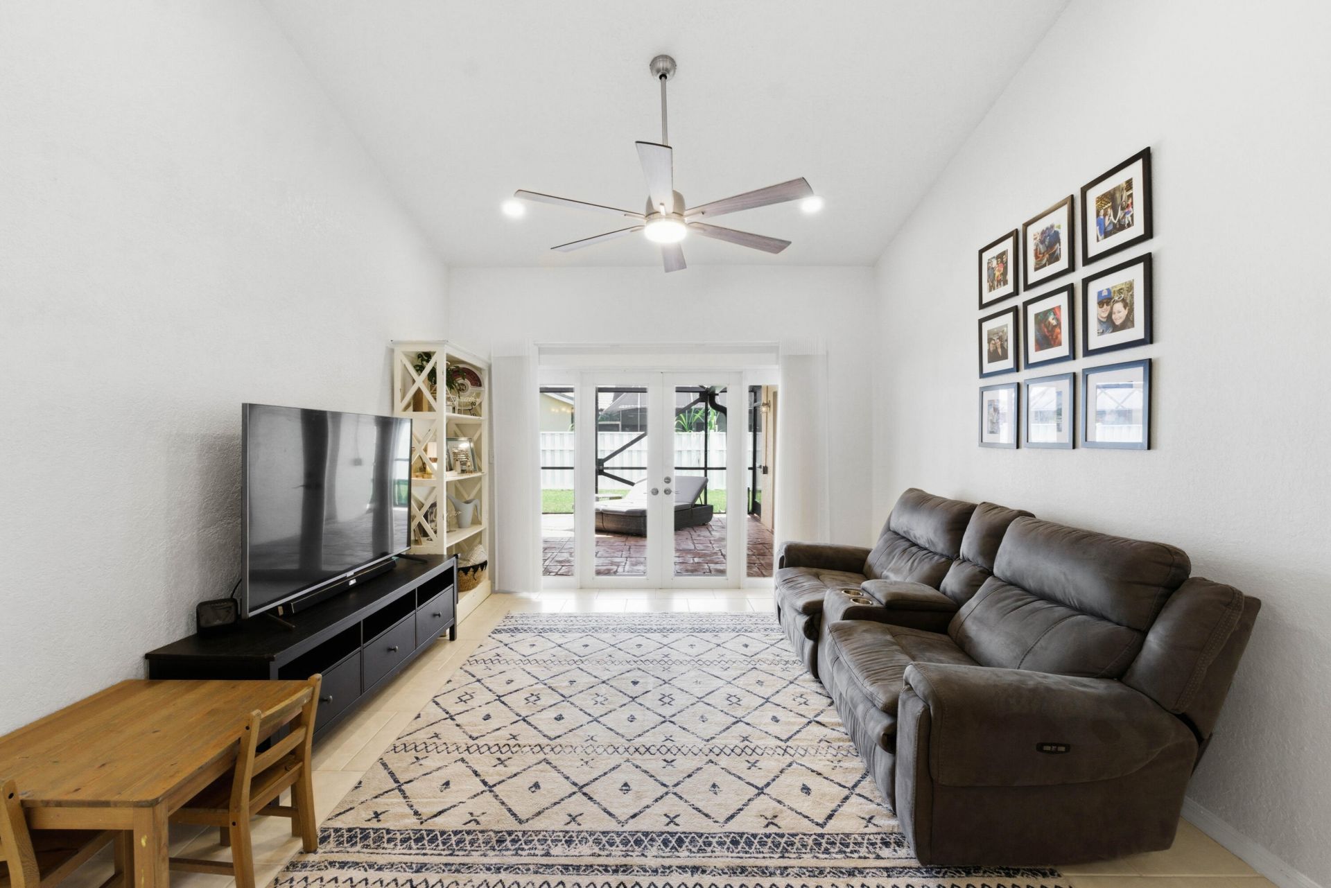 7215 NW 43rd Street, Coral Springs, FL 33065 Photo