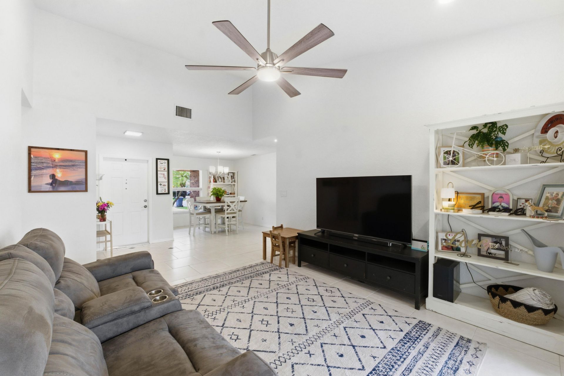 7215 NW 43rd Street, Coral Springs, FL 33065 Photo