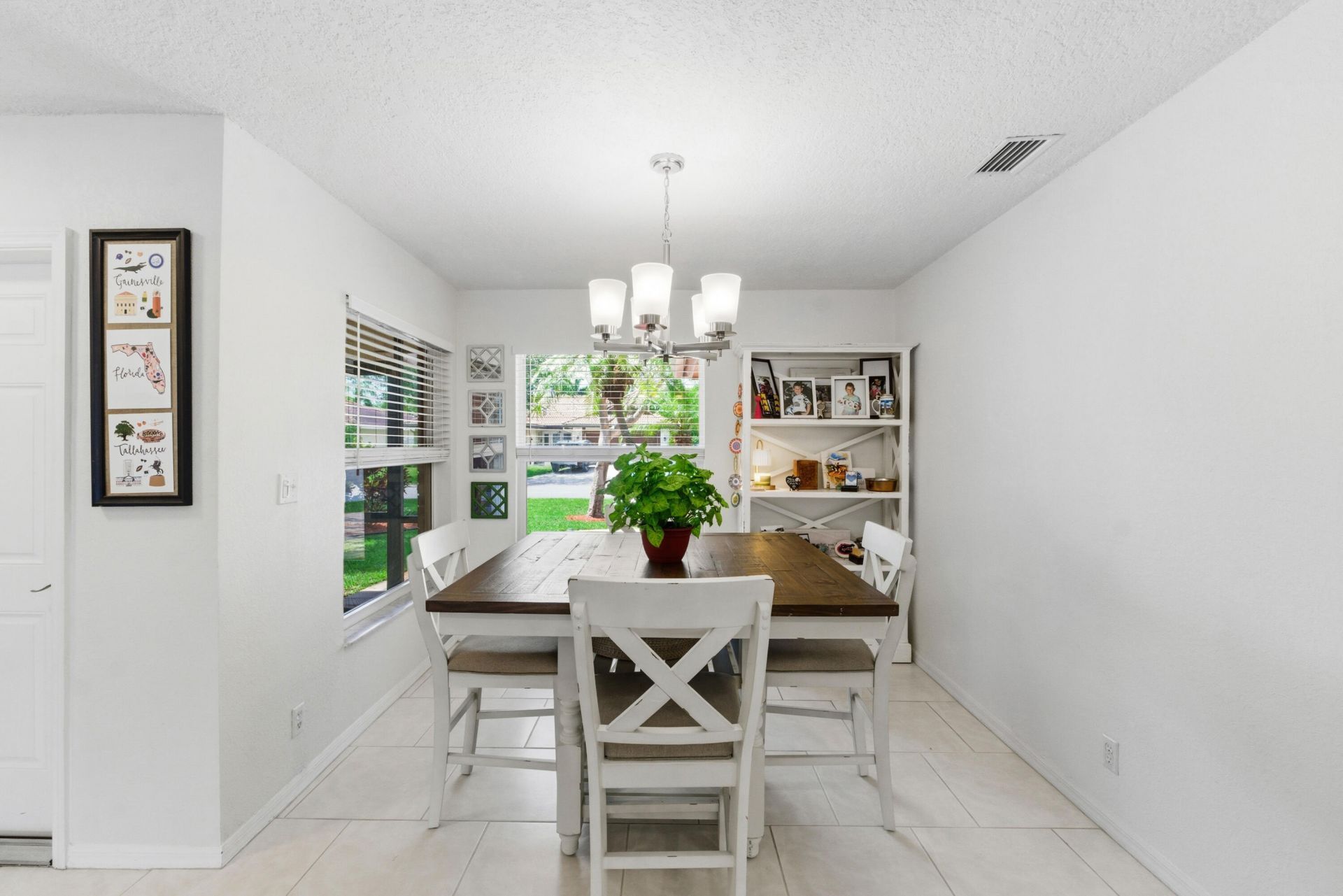 7215 NW 43rd Street, Coral Springs, FL 33065 Photo