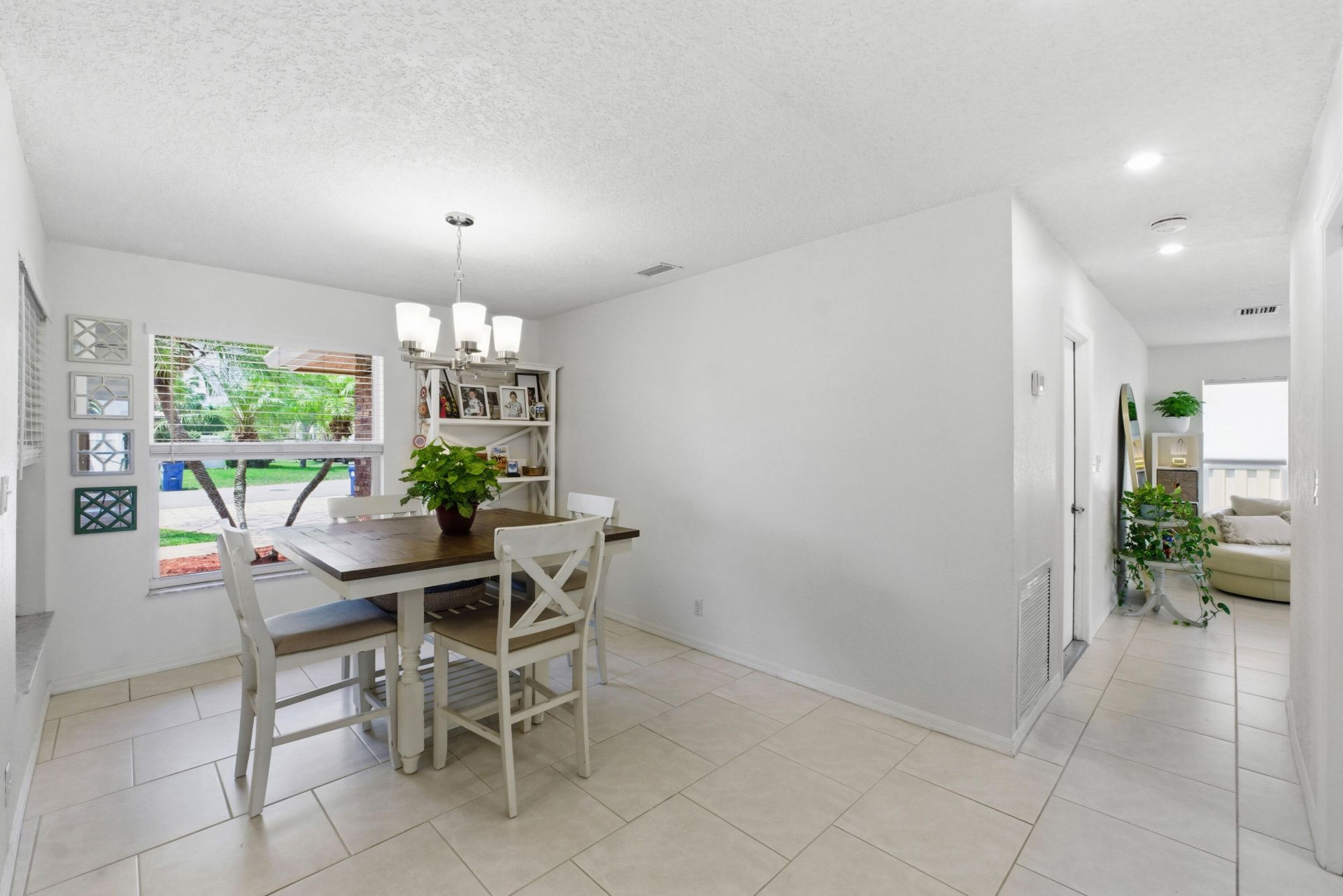 7215 NW 43rd Street, Coral Springs, FL 33065 Photo