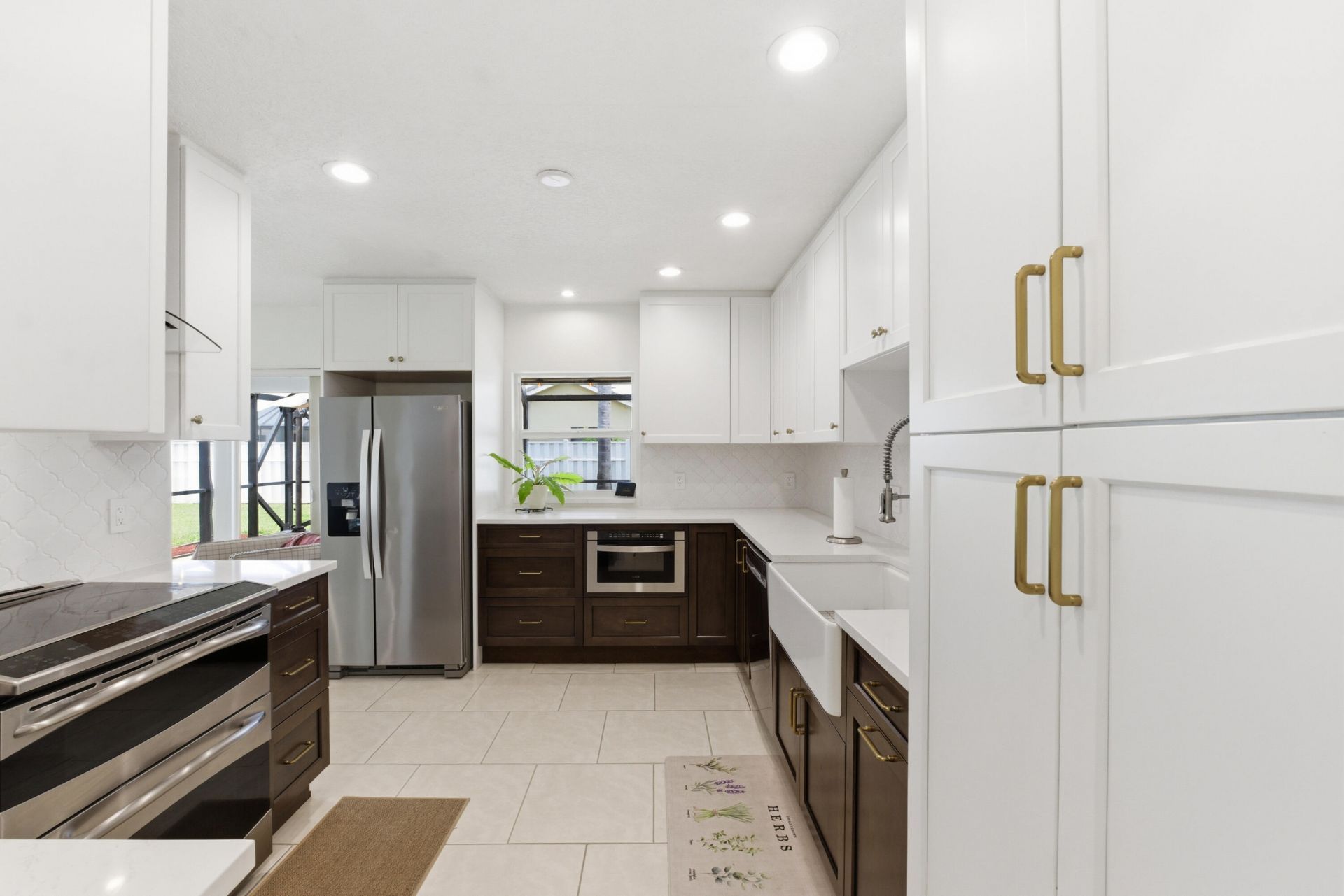 7215 NW 43rd Street, Coral Springs, FL 33065 Photo