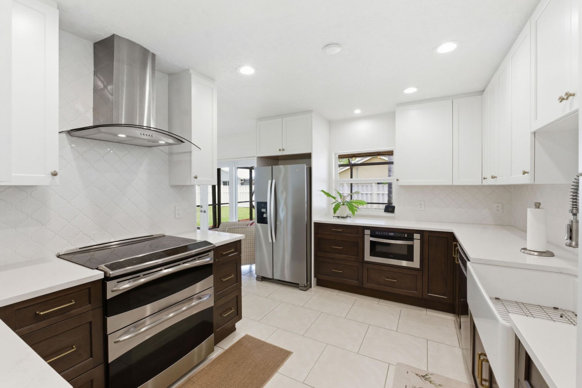 7215 NW 43rd Street, Coral Springs, FL 33065 Photo