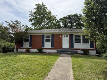 3612 River Park Drive, Lexington, KY 40517