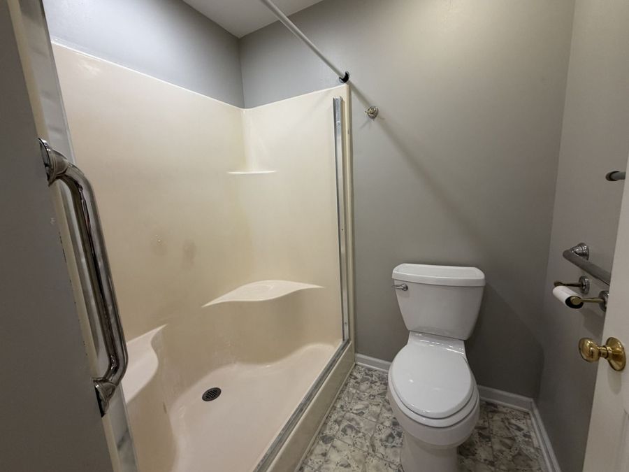 Property Image 53