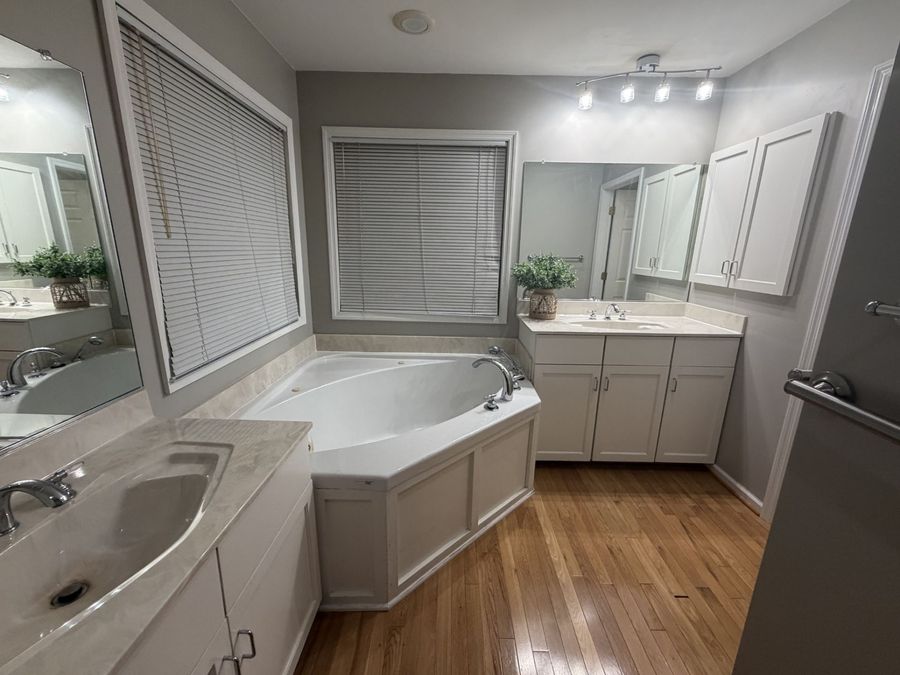 Property Image 54