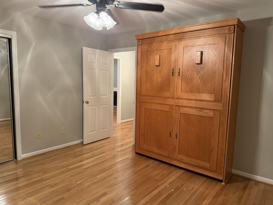 Property Image 57