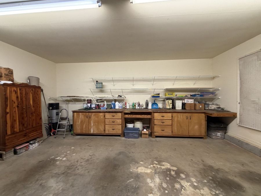 Property Image 59