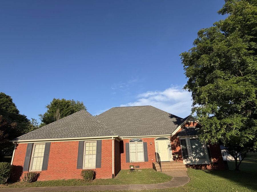 Property Image 61