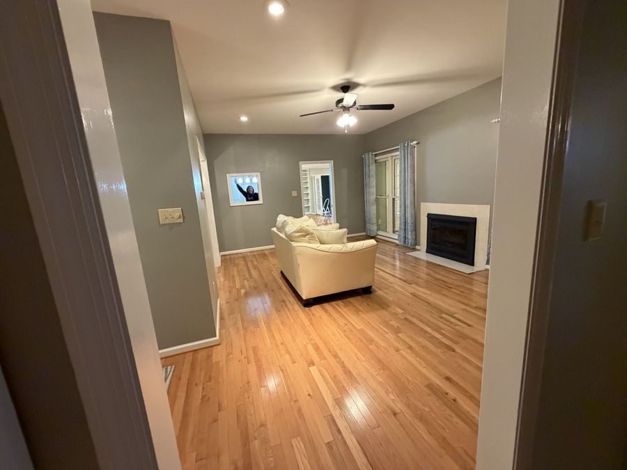 Property Image 63