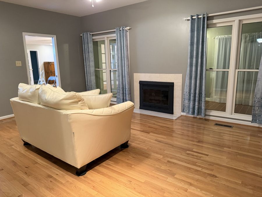 Property Image 64