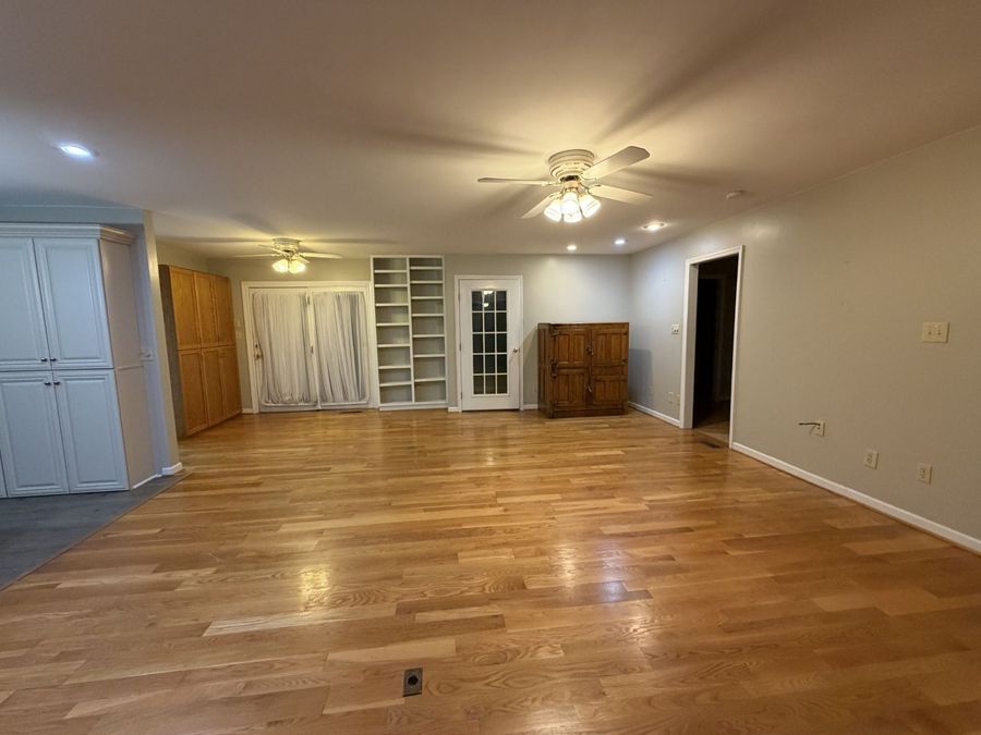 Property Image 67