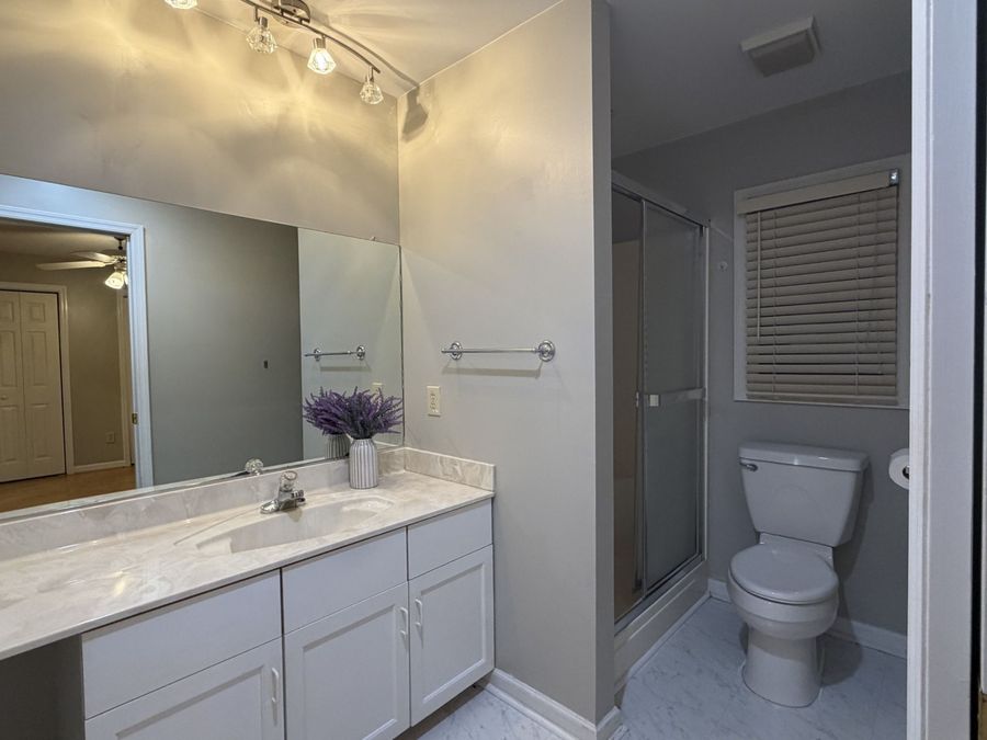 Property Image 68