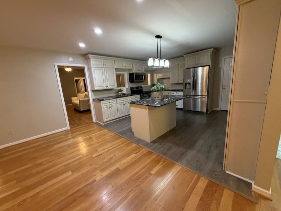 Property Image 70