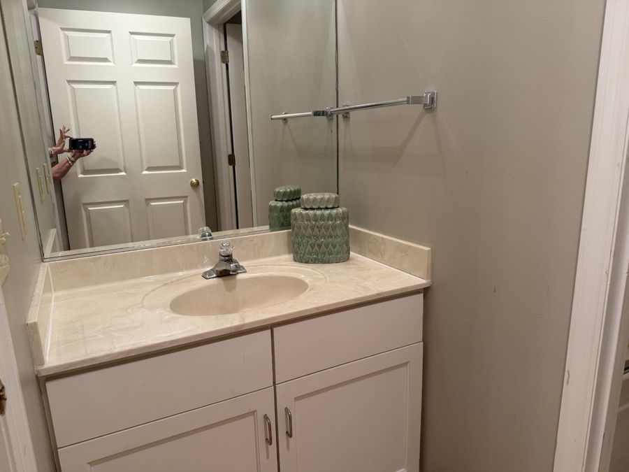 Property Image 73